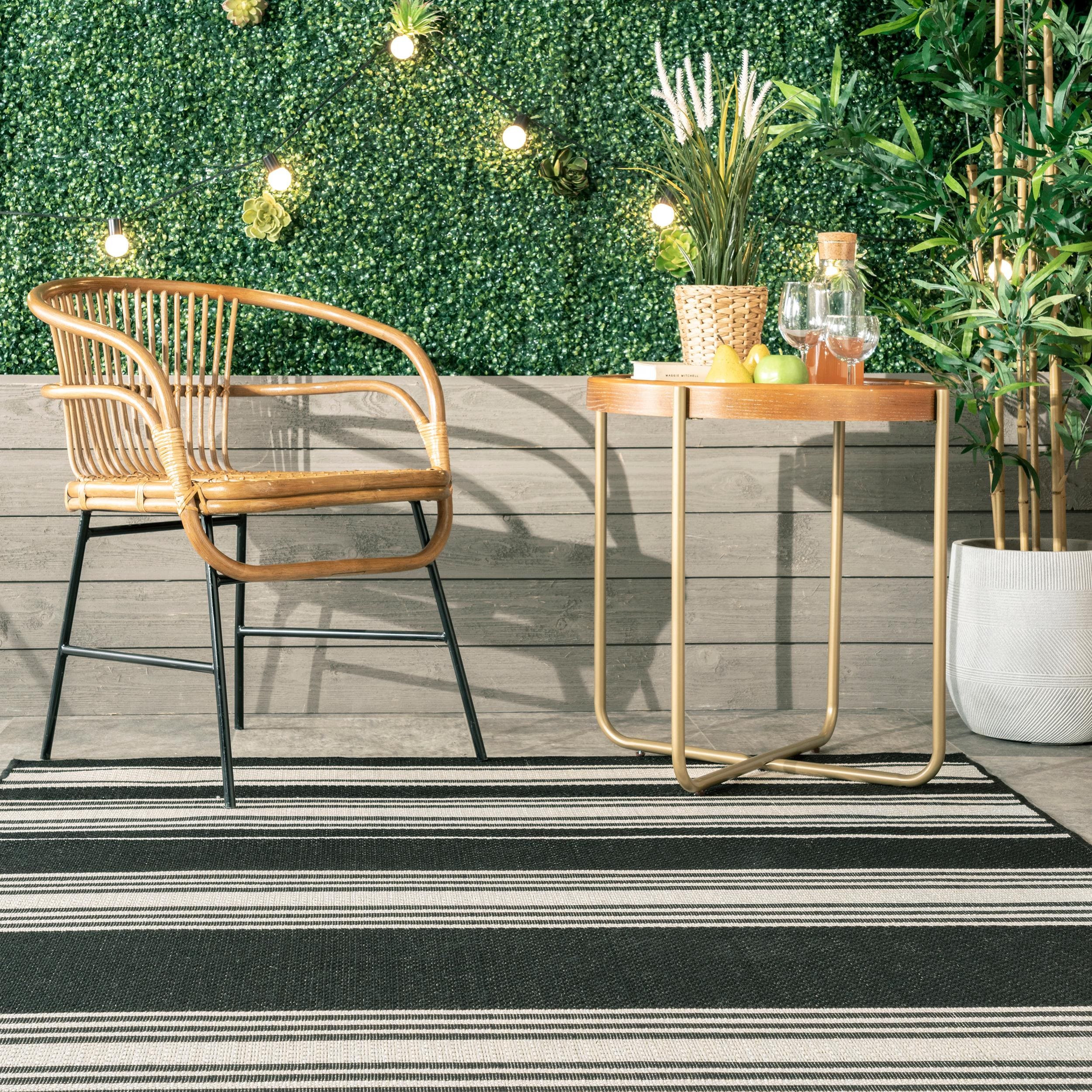nuLOOM GBCB41C-208 rugs - View #3