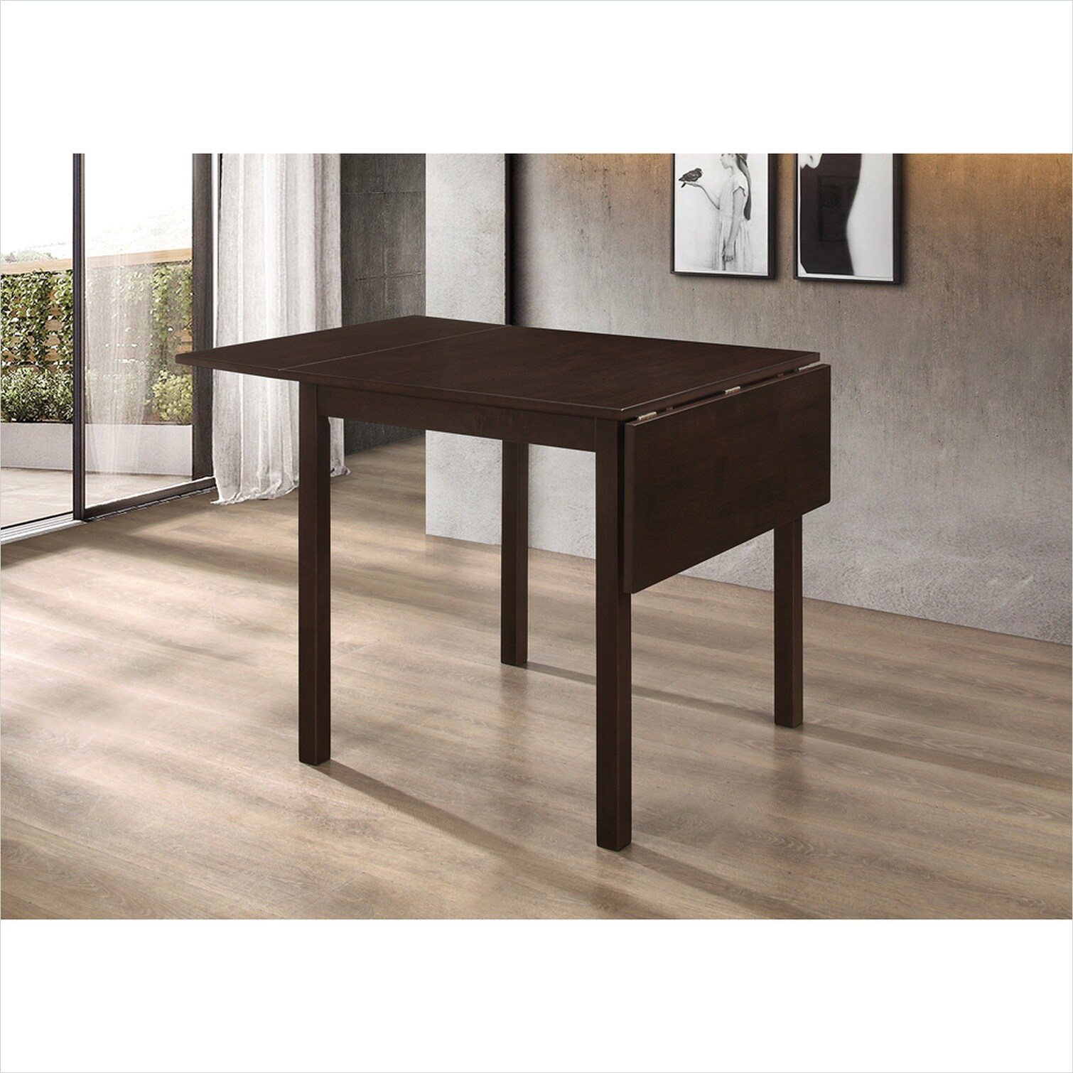 SunJet 9J2UEZAV9POK Dining-Tables - View #5