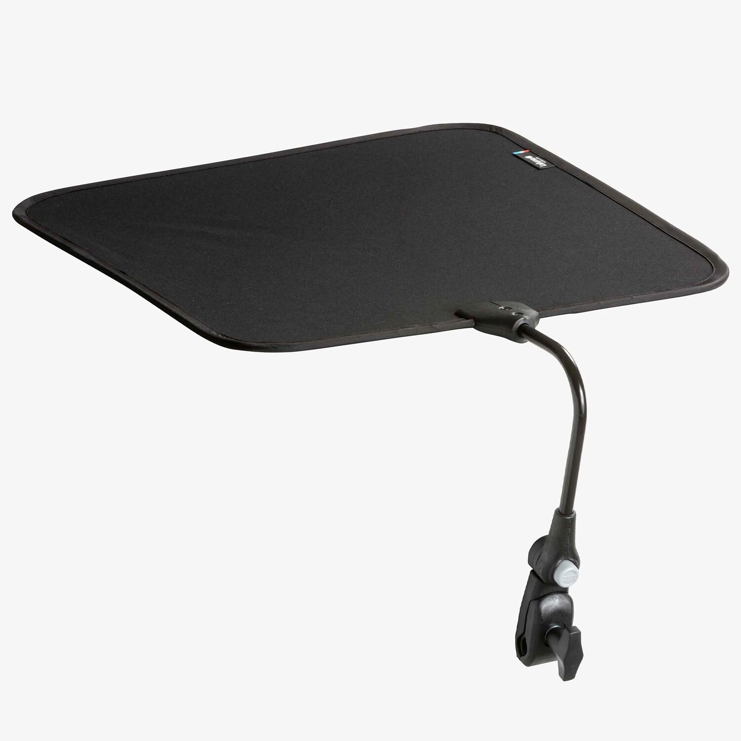 Lafuma 216835 Black Camping chair