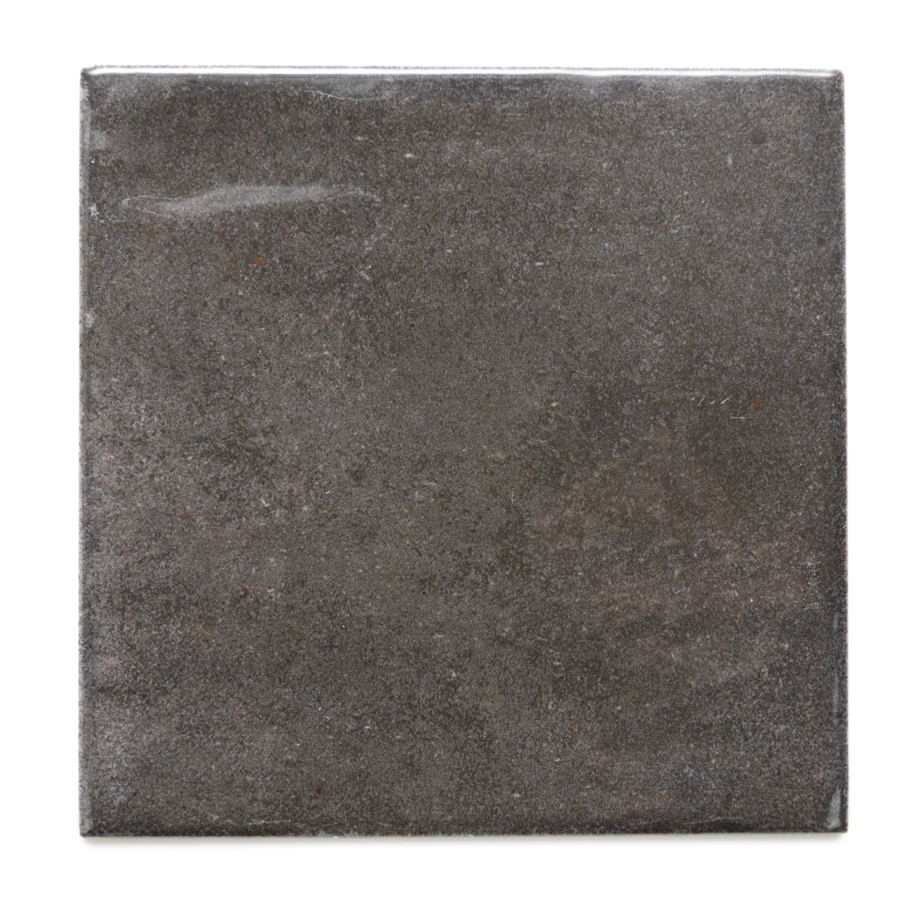 The Tile Life SVERT0404SO Tile-Samples - View #3