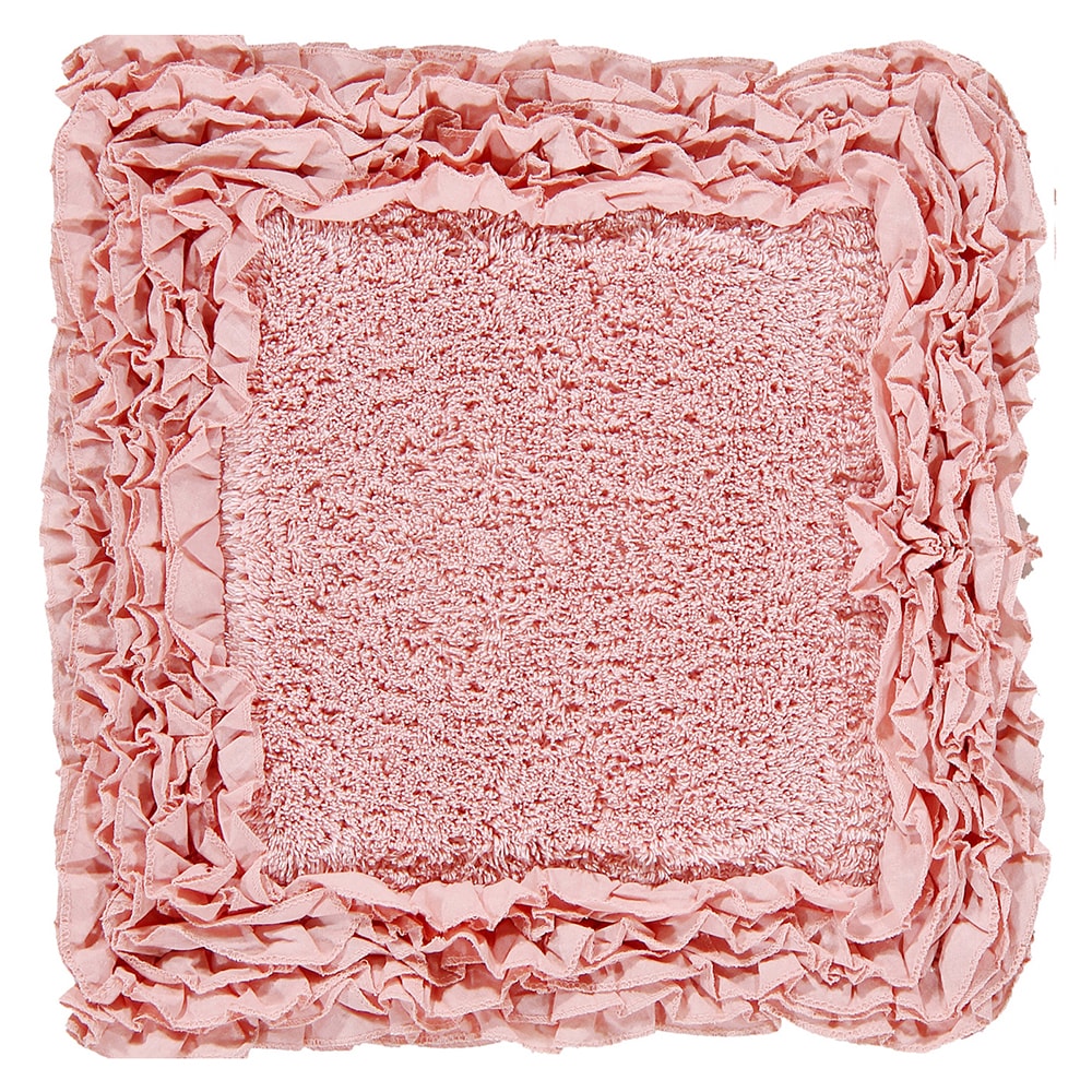 Better Trends BARR30HPI Bath-Rugs - View #6