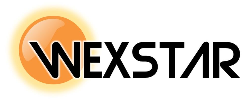 Wexstar WS-4BKUS Wall-Heaters-Electric - View #8