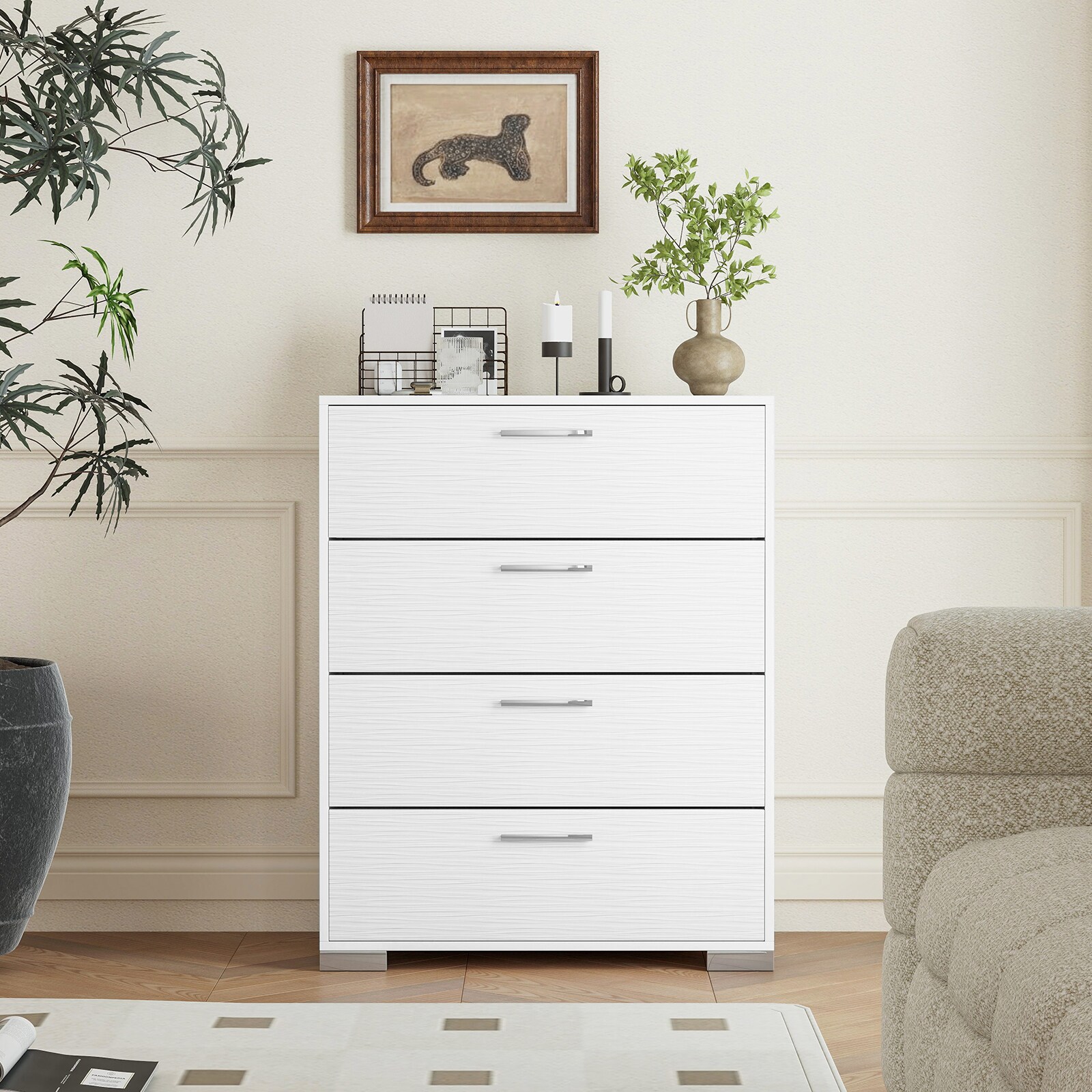 Slickblue D-CO-HW44901UH dressers - View #2