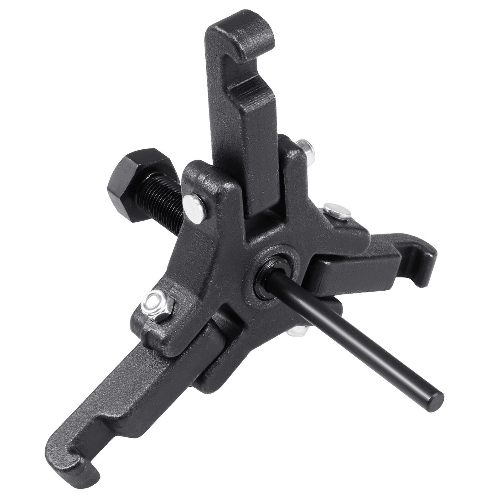Mecale YAS-QD42C4 Specialty-Automotive-Hand-Tools - View #10
