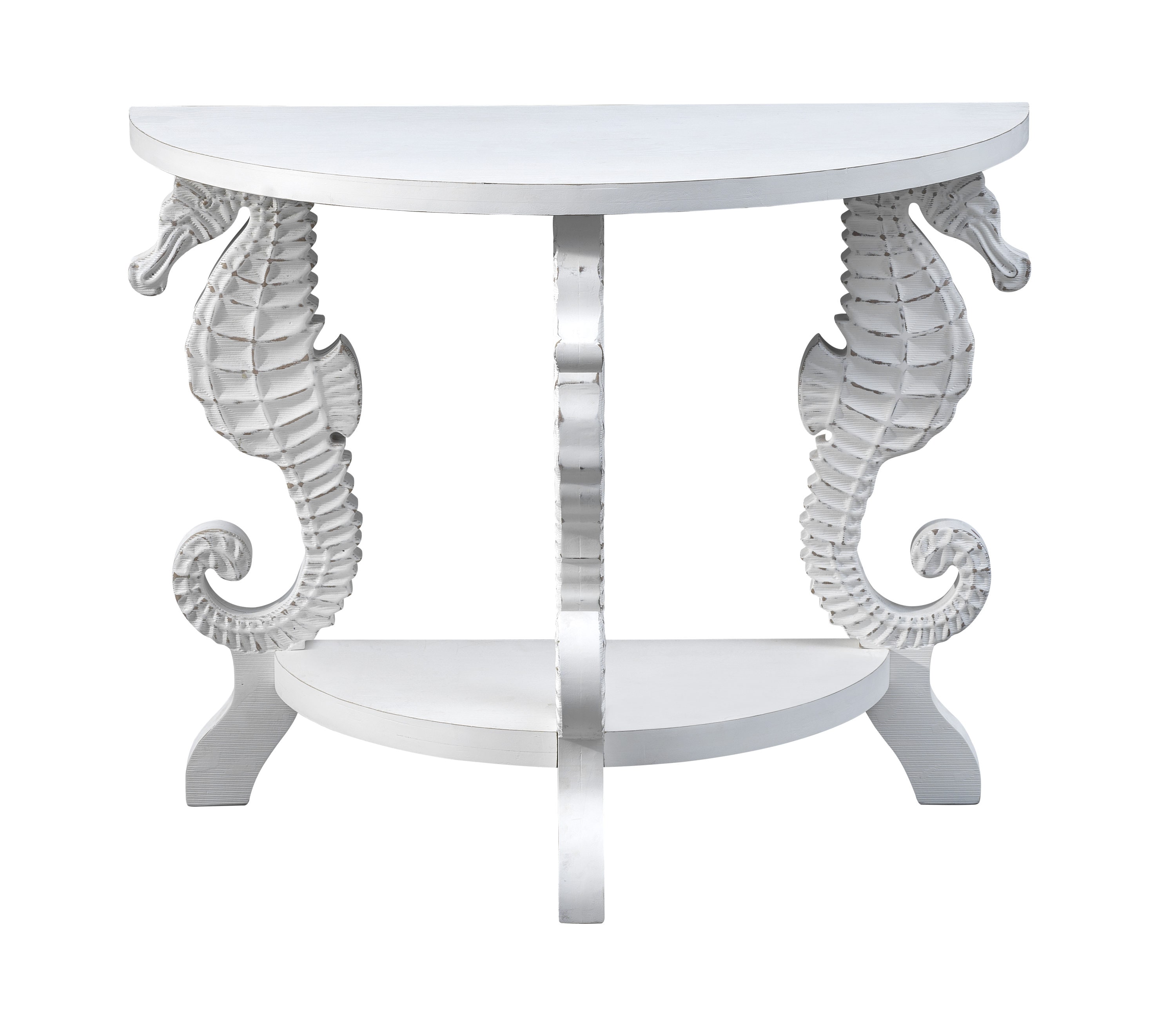 Coast to Coast 48137 Console-Sofa-Tables - View #6