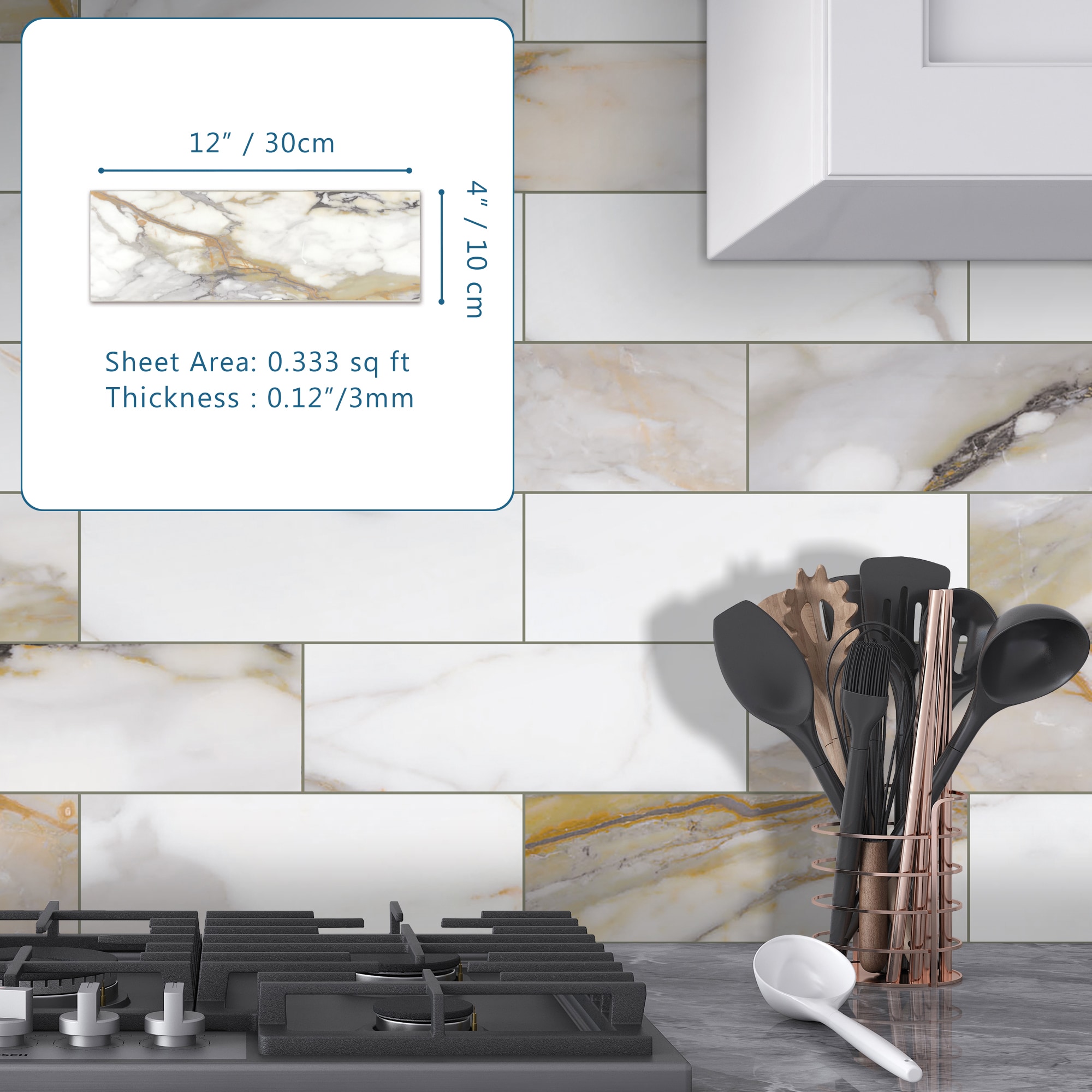 Composite tile deals