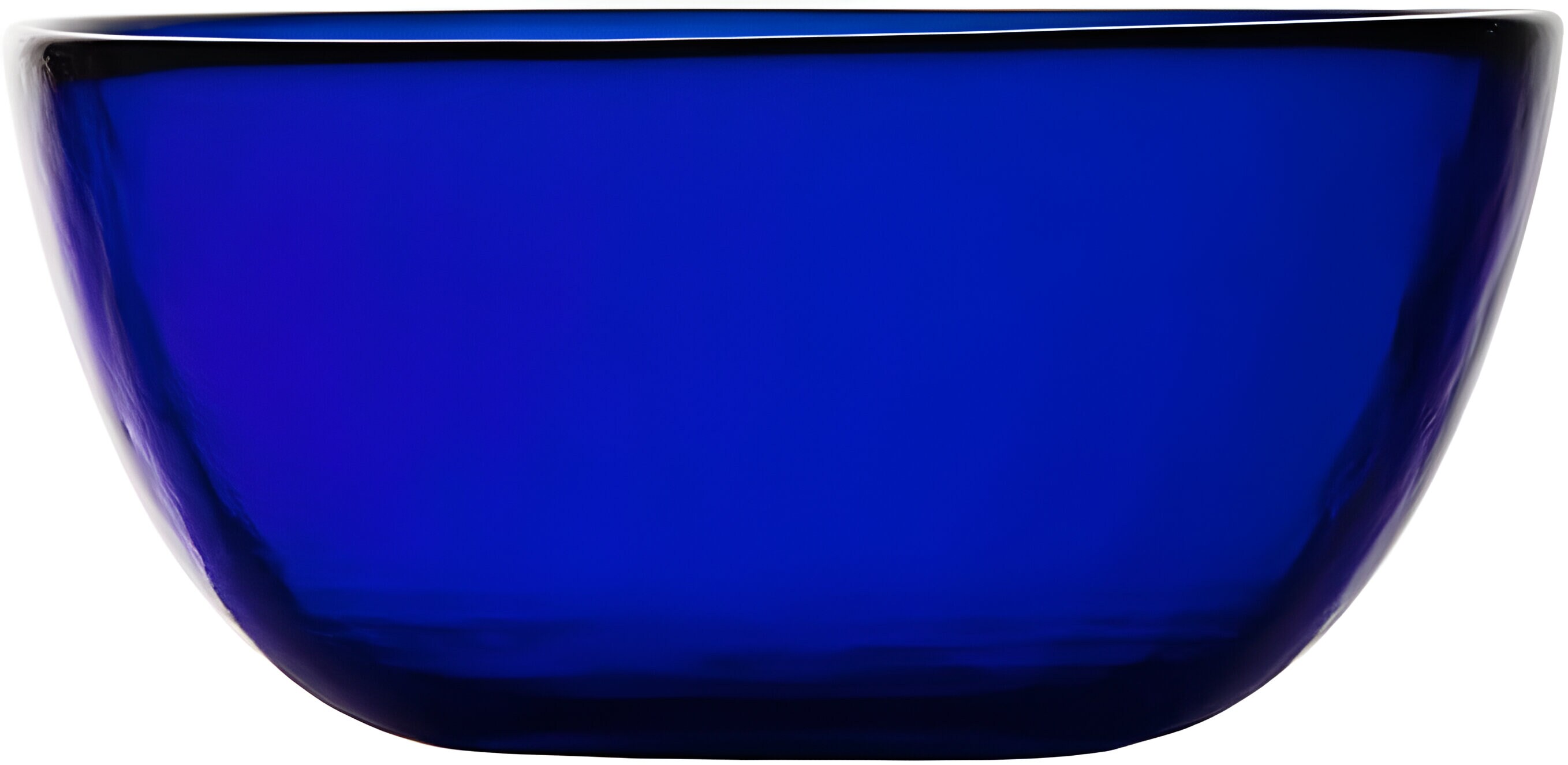 Fortessa 646292433487 dinnerware - View #3