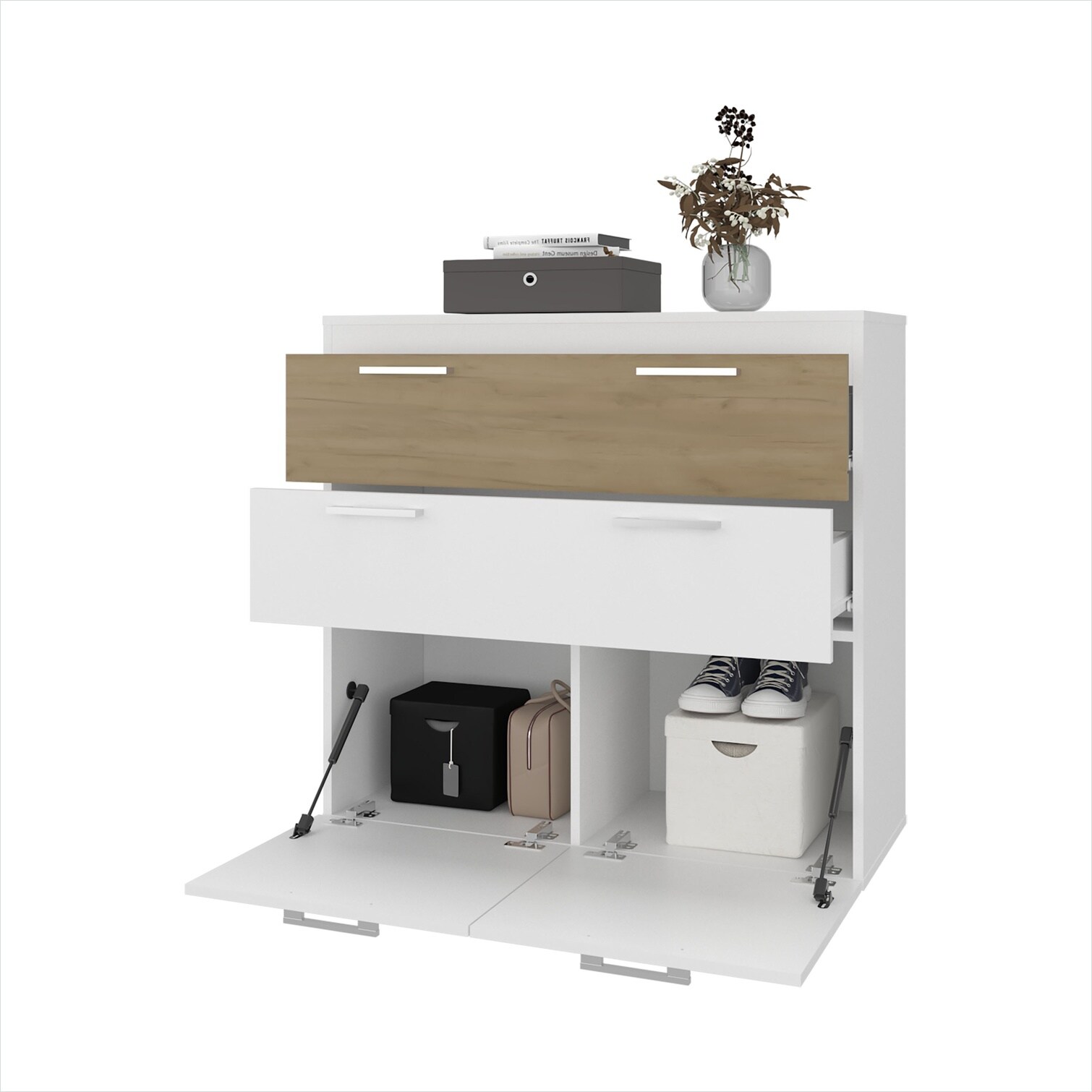 Naturefalls PYWV6JQIWZCU dressers - View #4