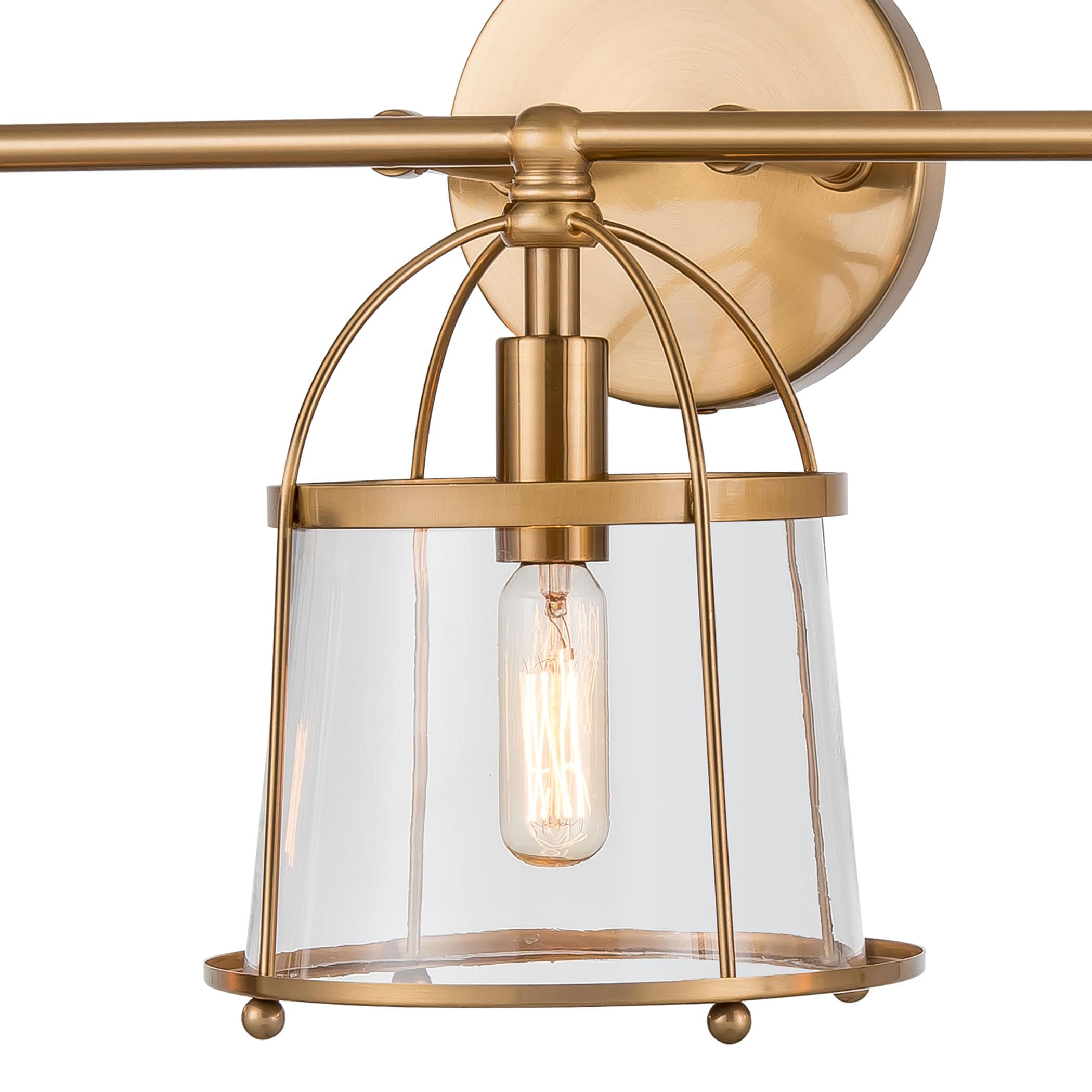 Westmore by ELK Lighting LWVL-220308202 b089995 - View #5