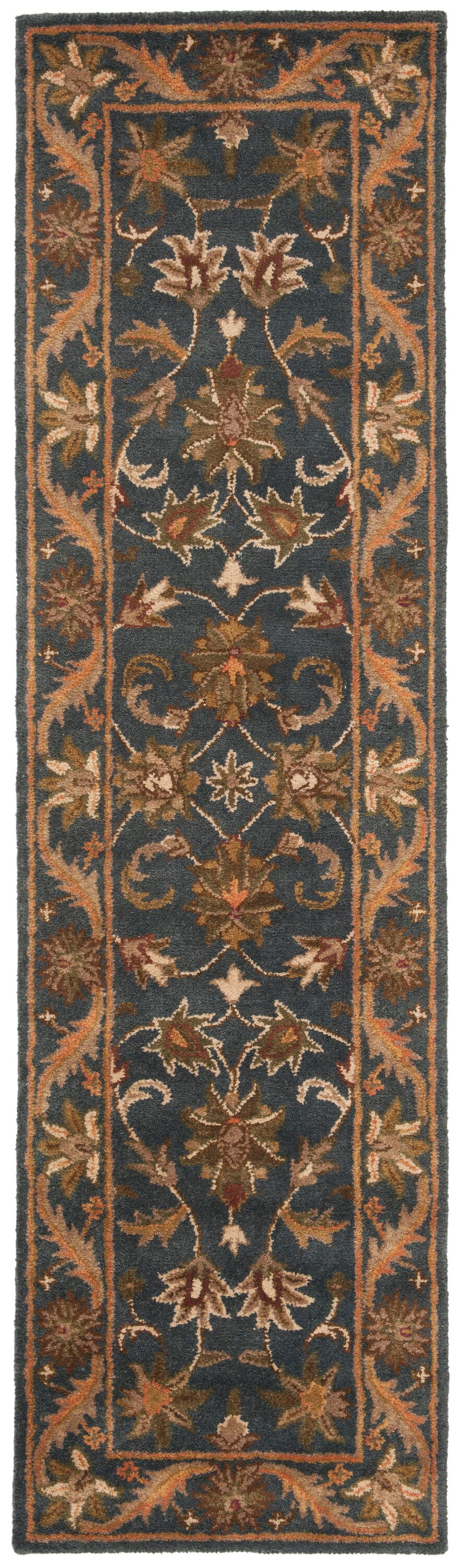 Safavieh AT52C-212 rugs - View #2