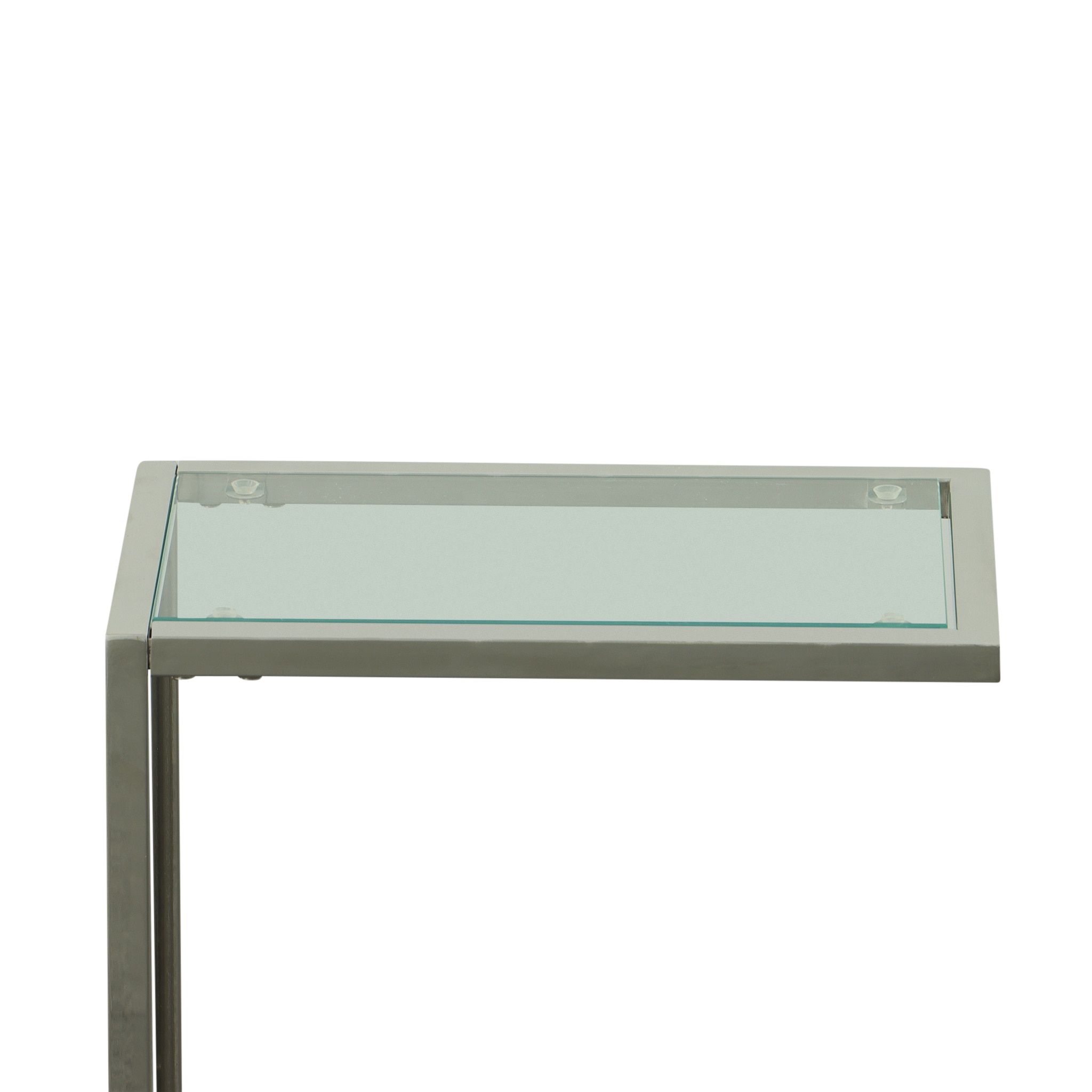 Carolina Cottage CF1610CHR End-Tables - View #5