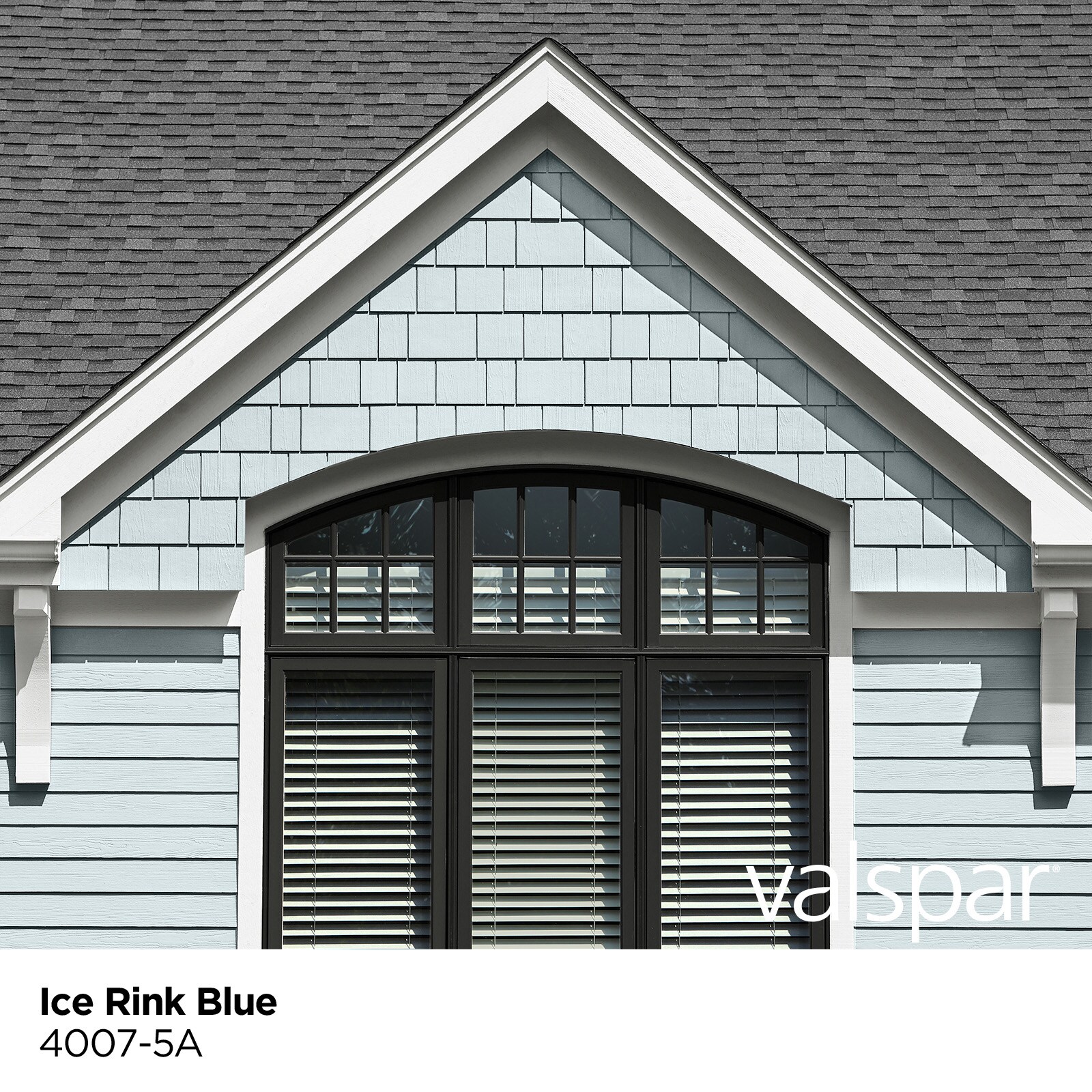 Valspar 4007-5A-147491 Exterior-Paints - View #3