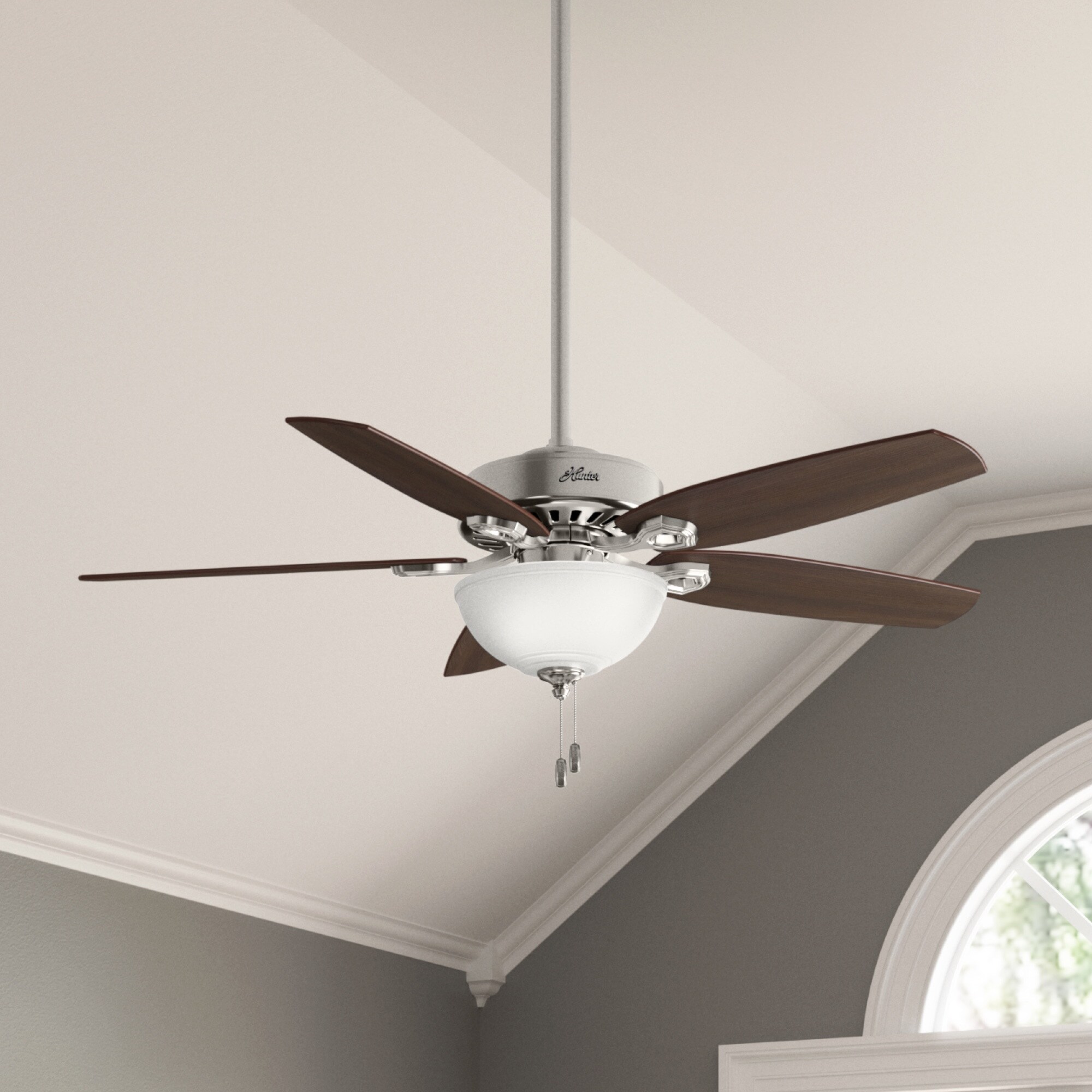 Hunter 53090 Ceiling-Fans - View #12