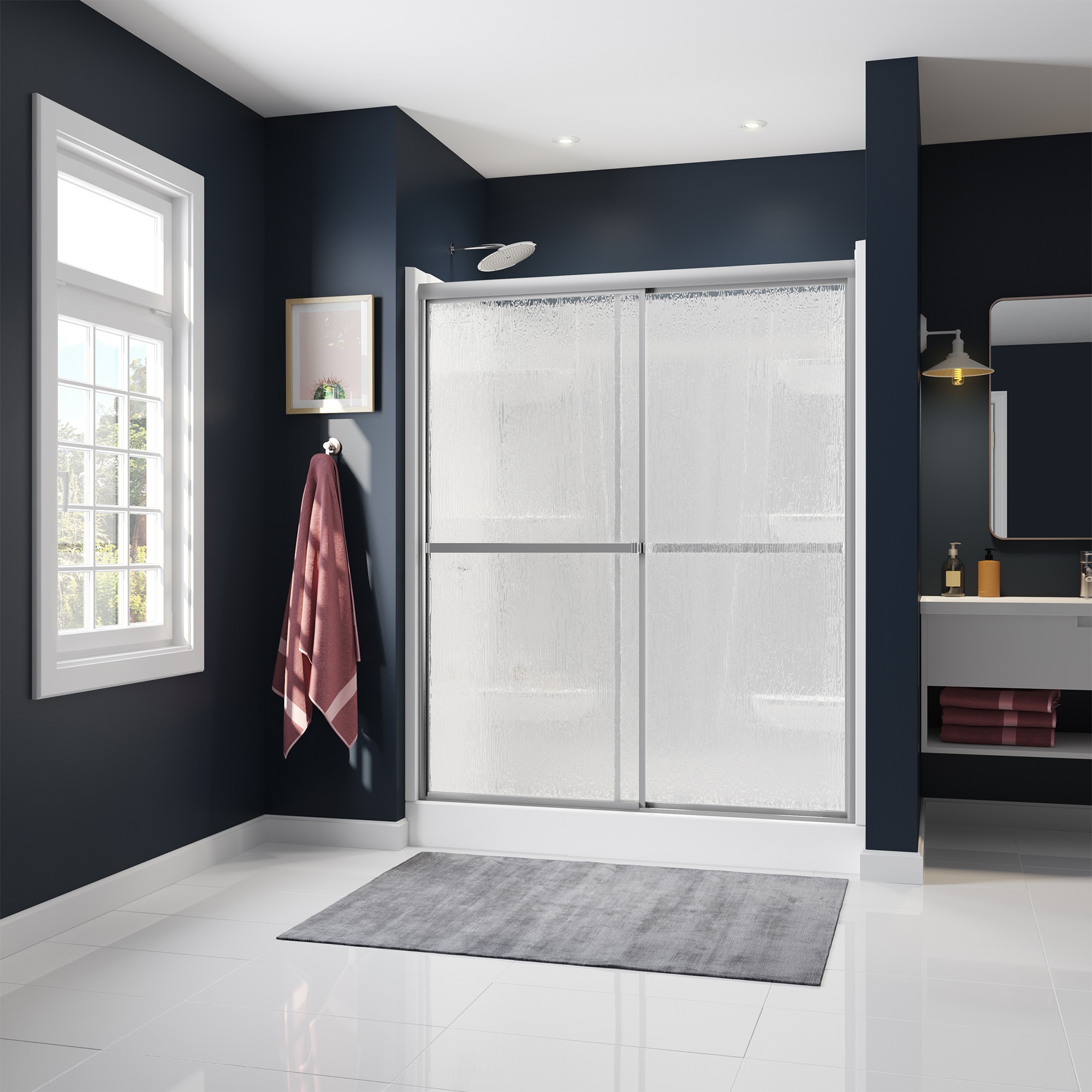 MAAX 835412-970-084-000 Shower-Doors - View #2