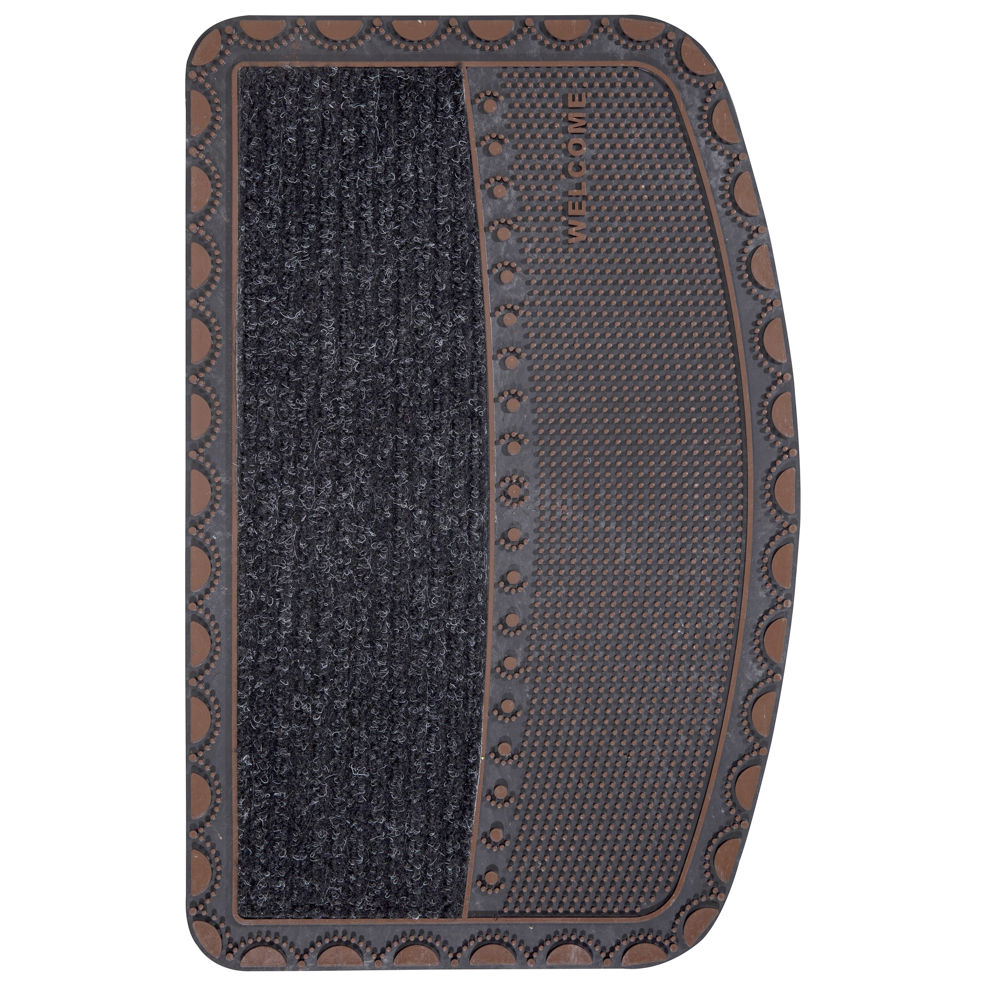Ottomanson RD8018-18X28 Mats-Cat - View #7