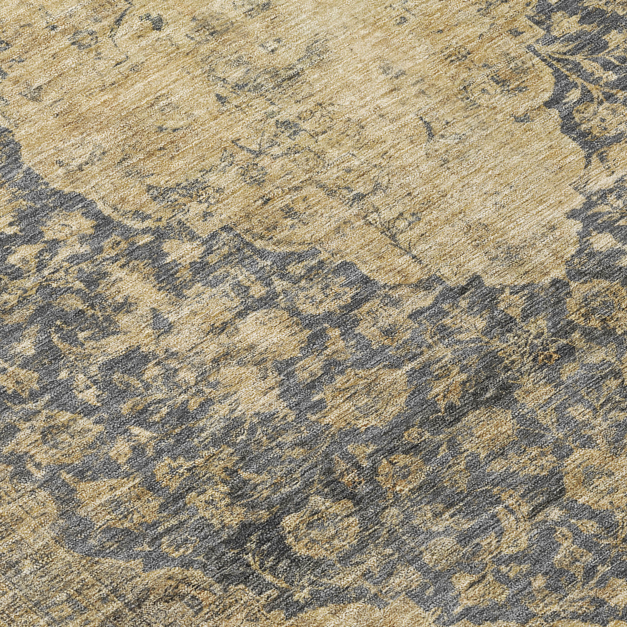 Addison Rugs ACN1657CC9X12 rugs - View #6