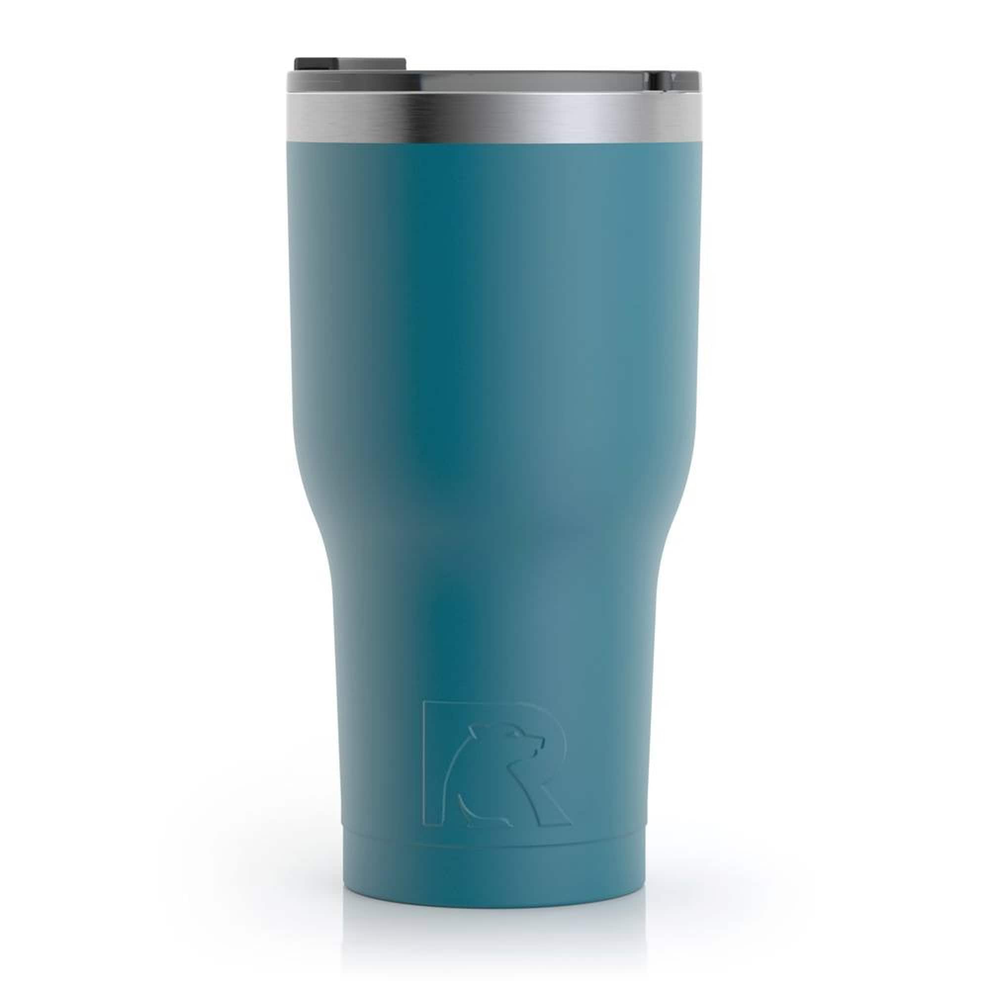 RTIC Outdoors 18064 Water-Bottles-Mugs - View #5