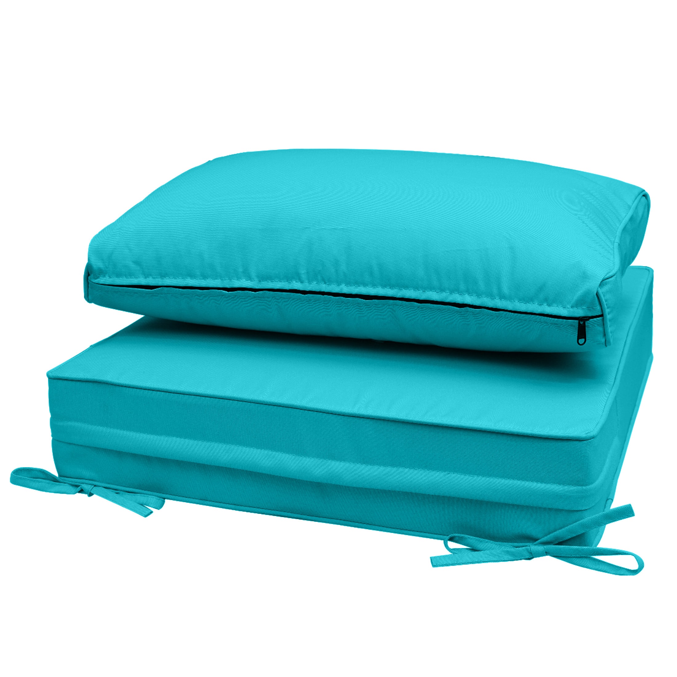 AAAAAcessories LSPC-SF242413HLAN4 Patio-Furniture-Cushions - View #8