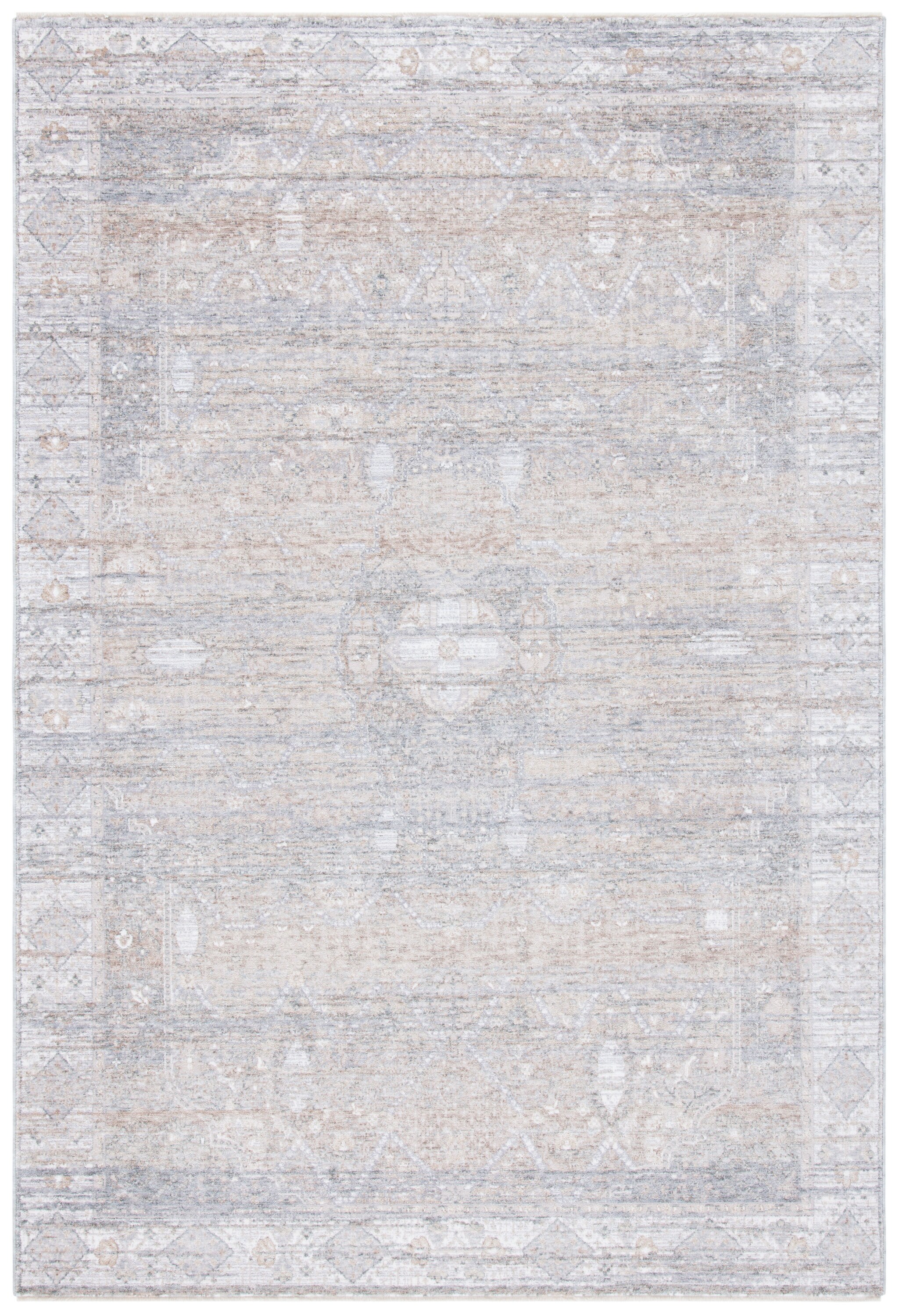 Safavieh WBS328G-4 rugs - View #2