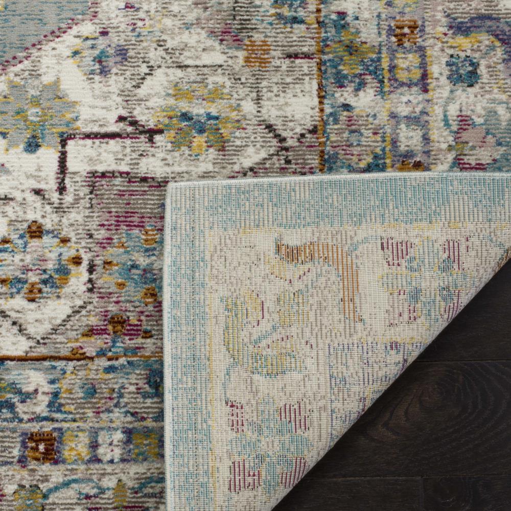 Safavieh ARA160G-5 rugs - View #4