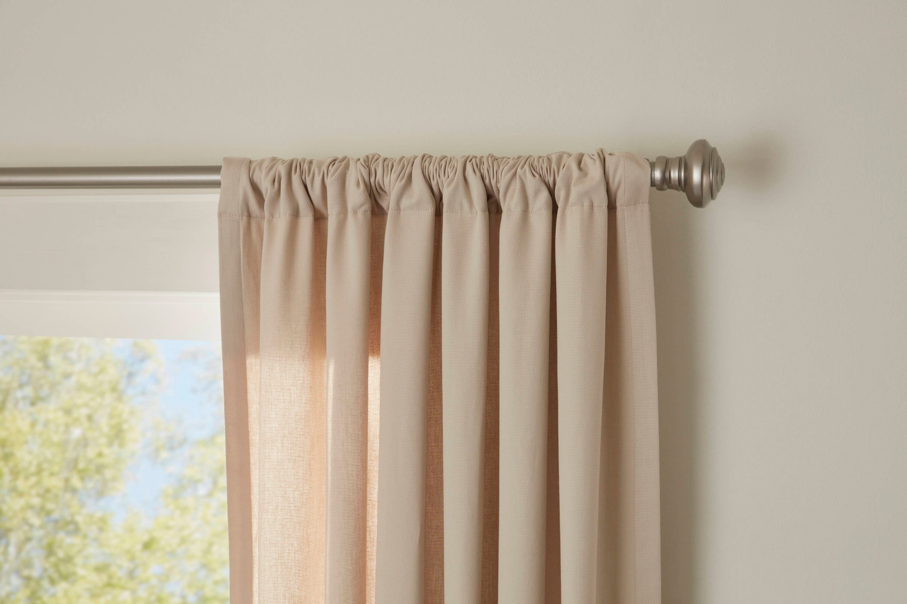 allen + roth TO96-783 curtains - View #3