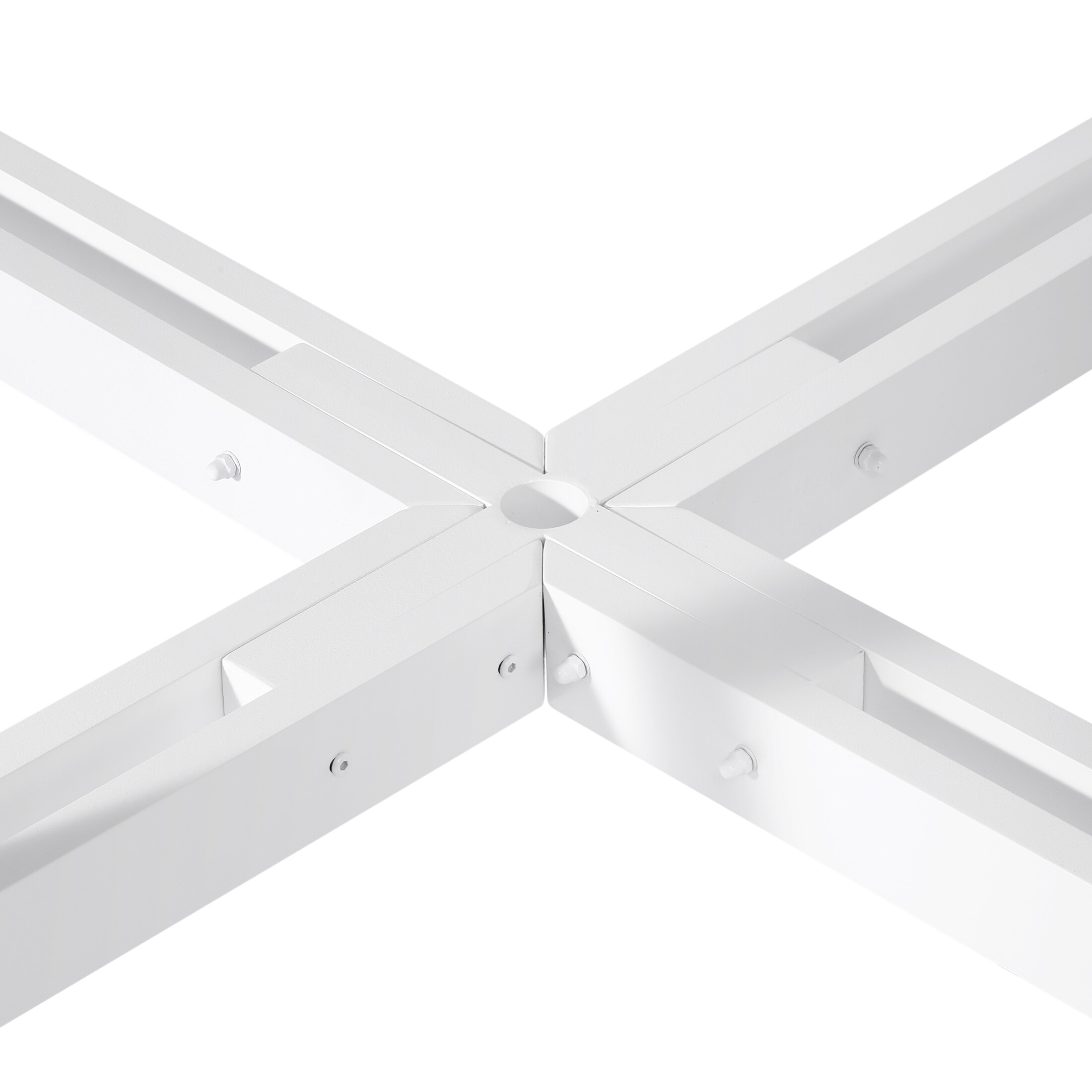Costaelm COS307459 Patio-Tables - View #6