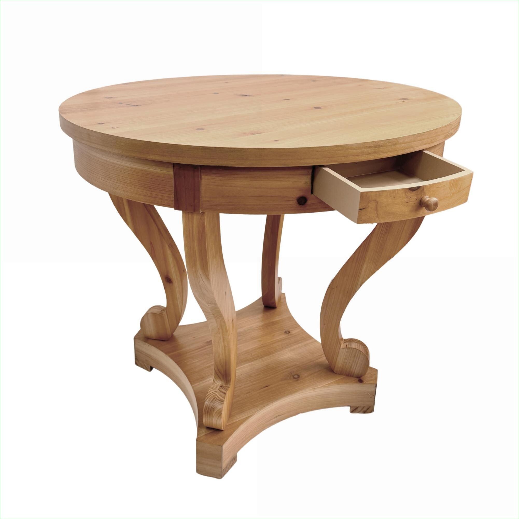 Watnature 6T2KWFO2TFYS Dining-Tables - View #5