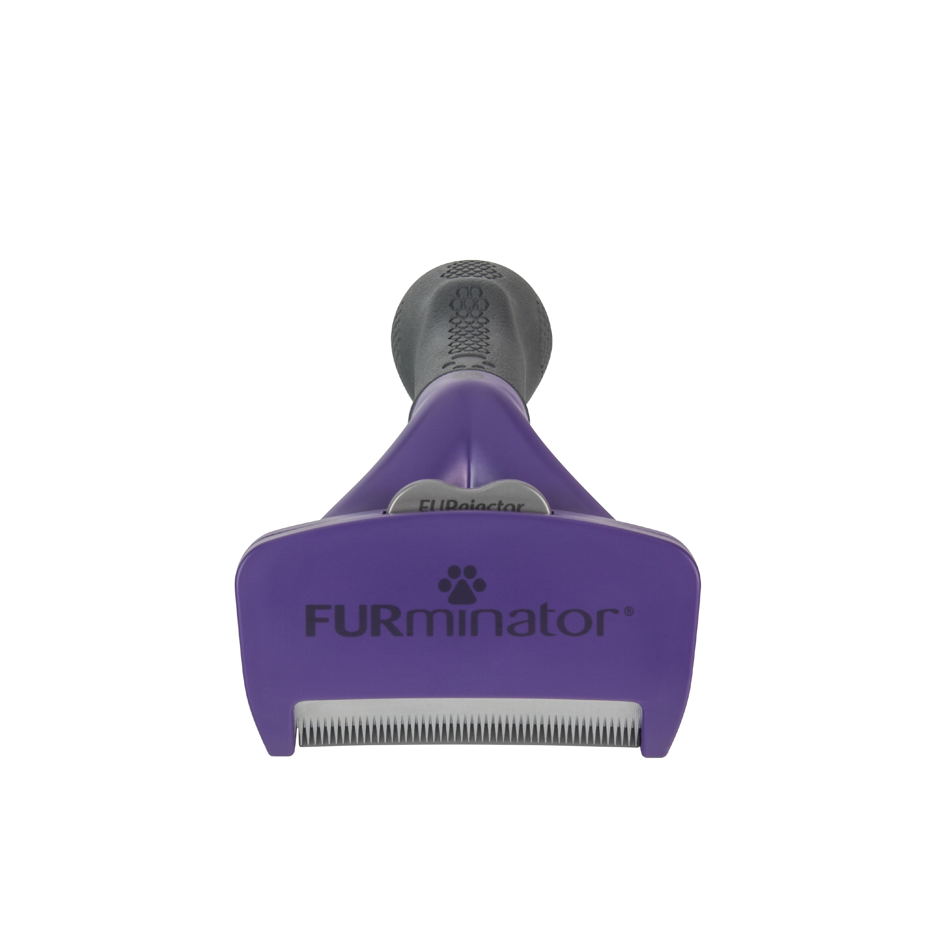 Furminator Any Cat Grooming Loop in the Grooming Supplies & Accessories  department at