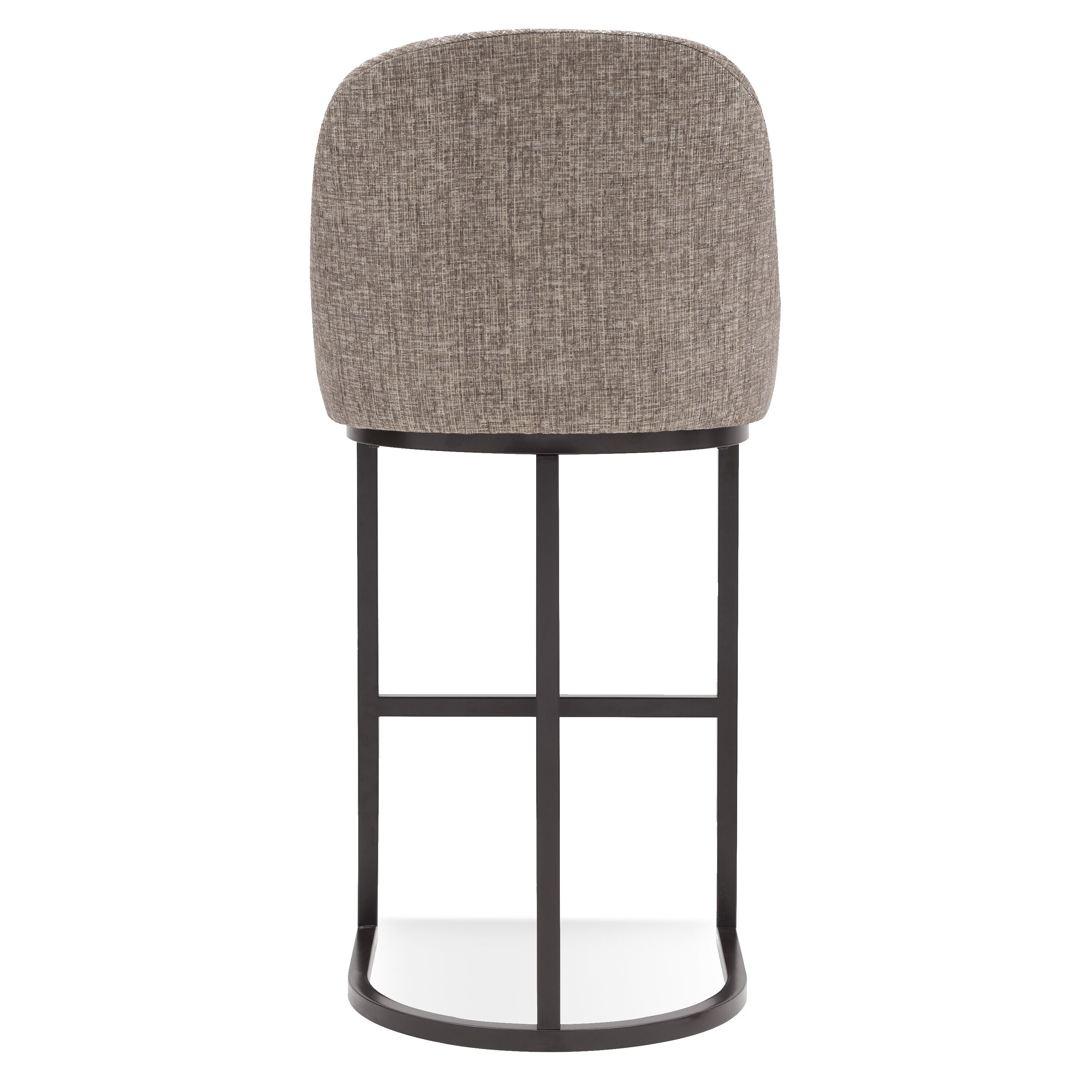 Leick Home 10133ES/GL stools - View #14
