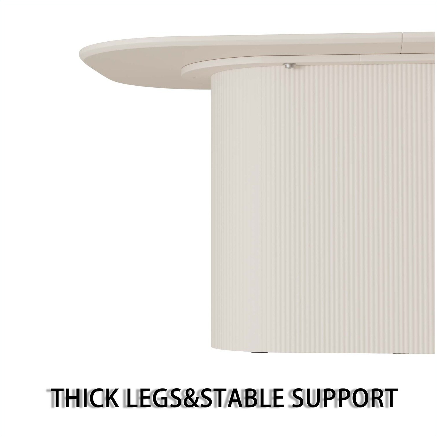 Naturefalls F5TB7HS6PPAR Dining-Sets - View #12