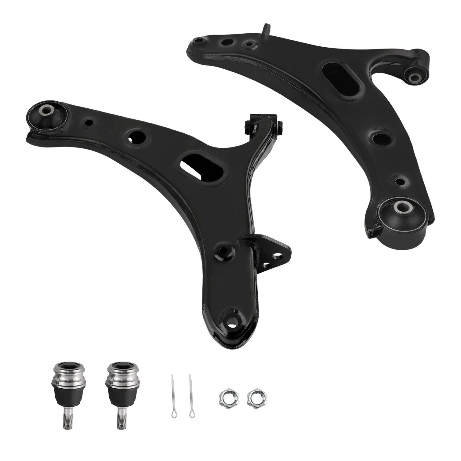 BBabe 7YE99540YXSV Automotive-Hardware - View #5