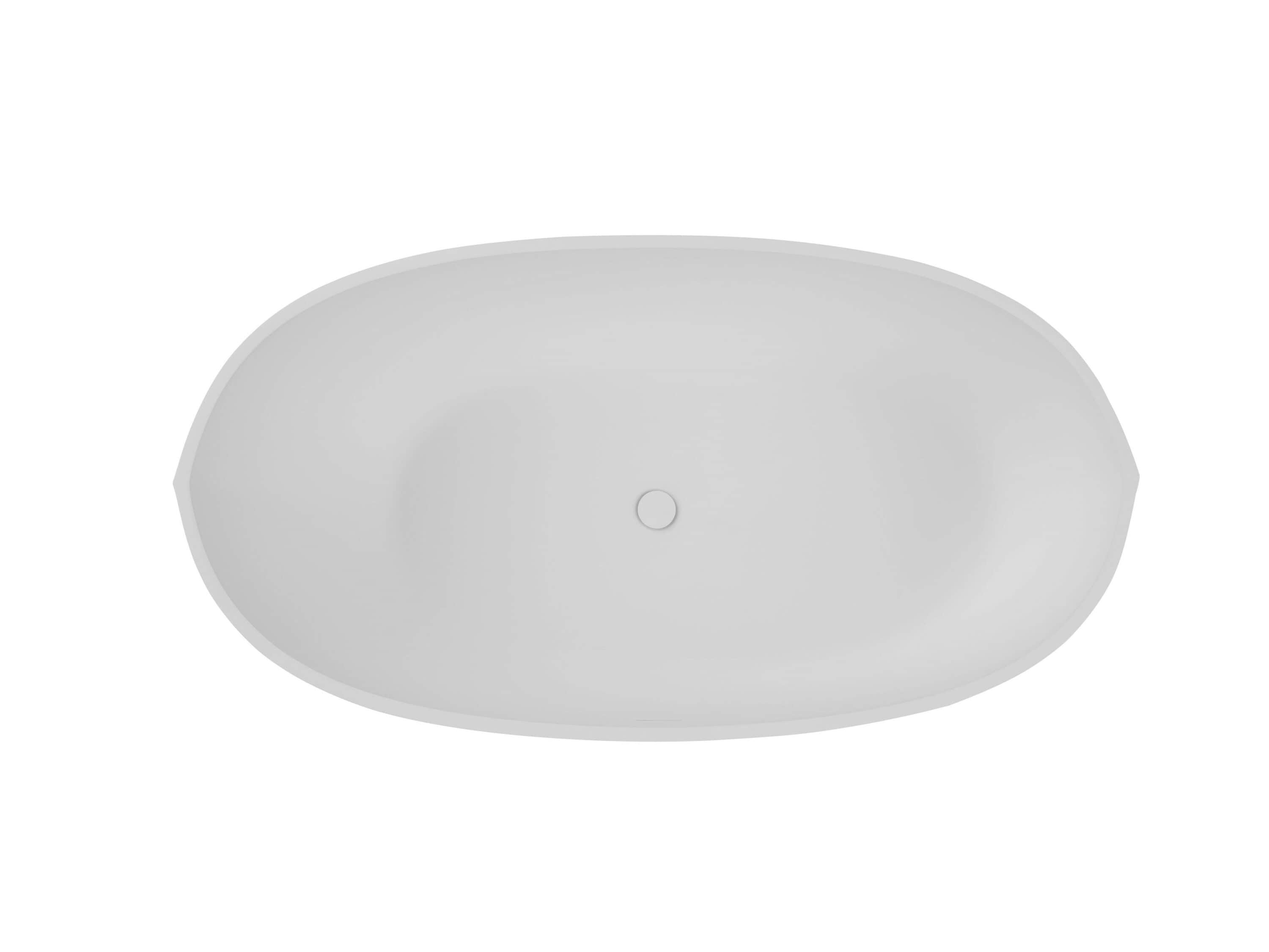 WELLFOR QPZ-TM26906 bathtubs - View #7