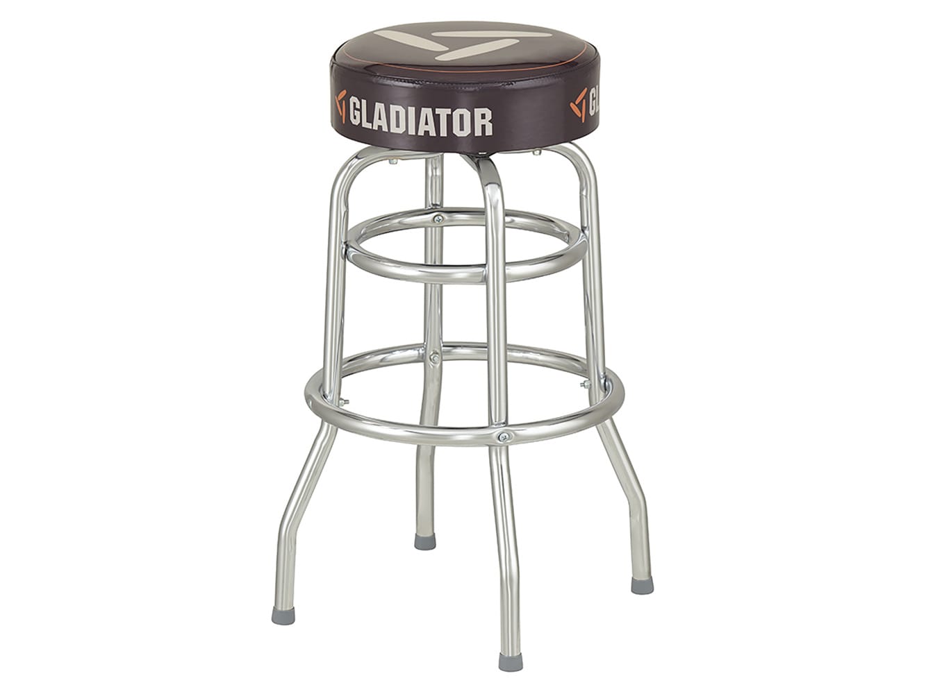 workbench stool lowe's