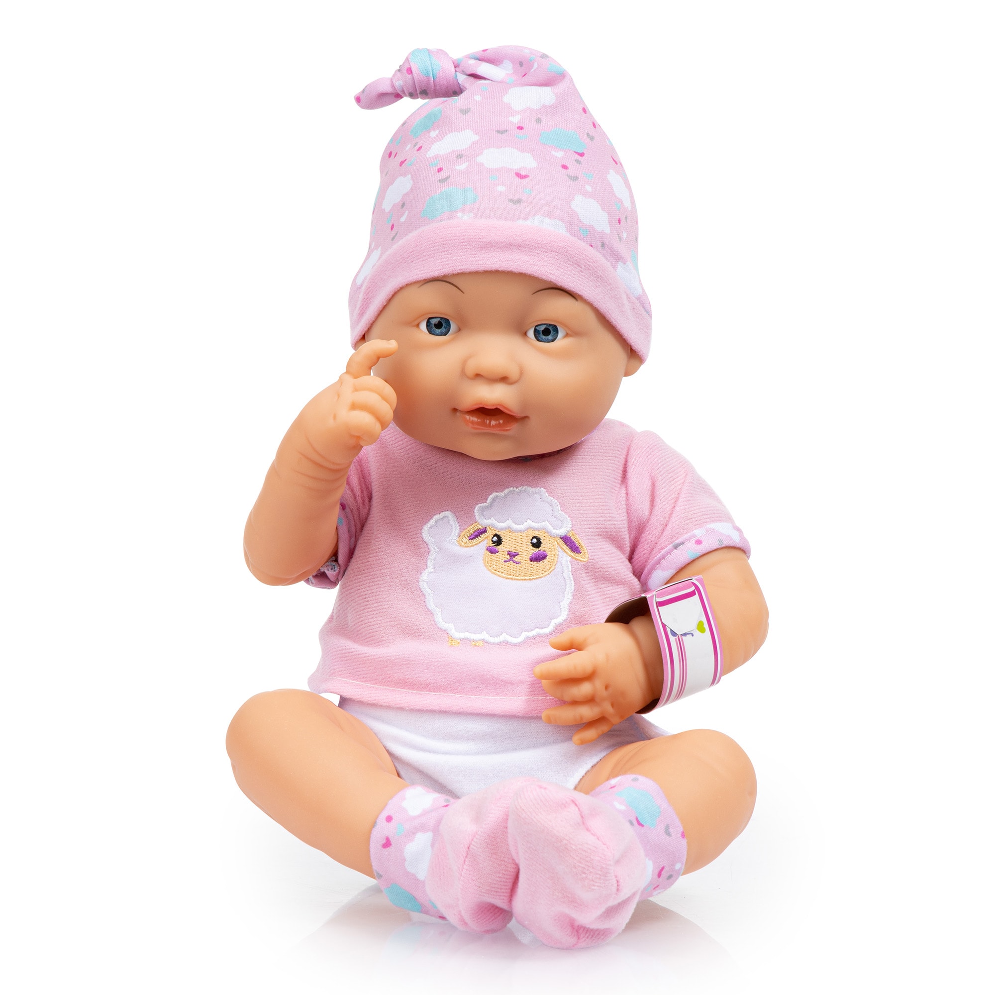 Bayer G4003336936001 Play-Toys - View #2