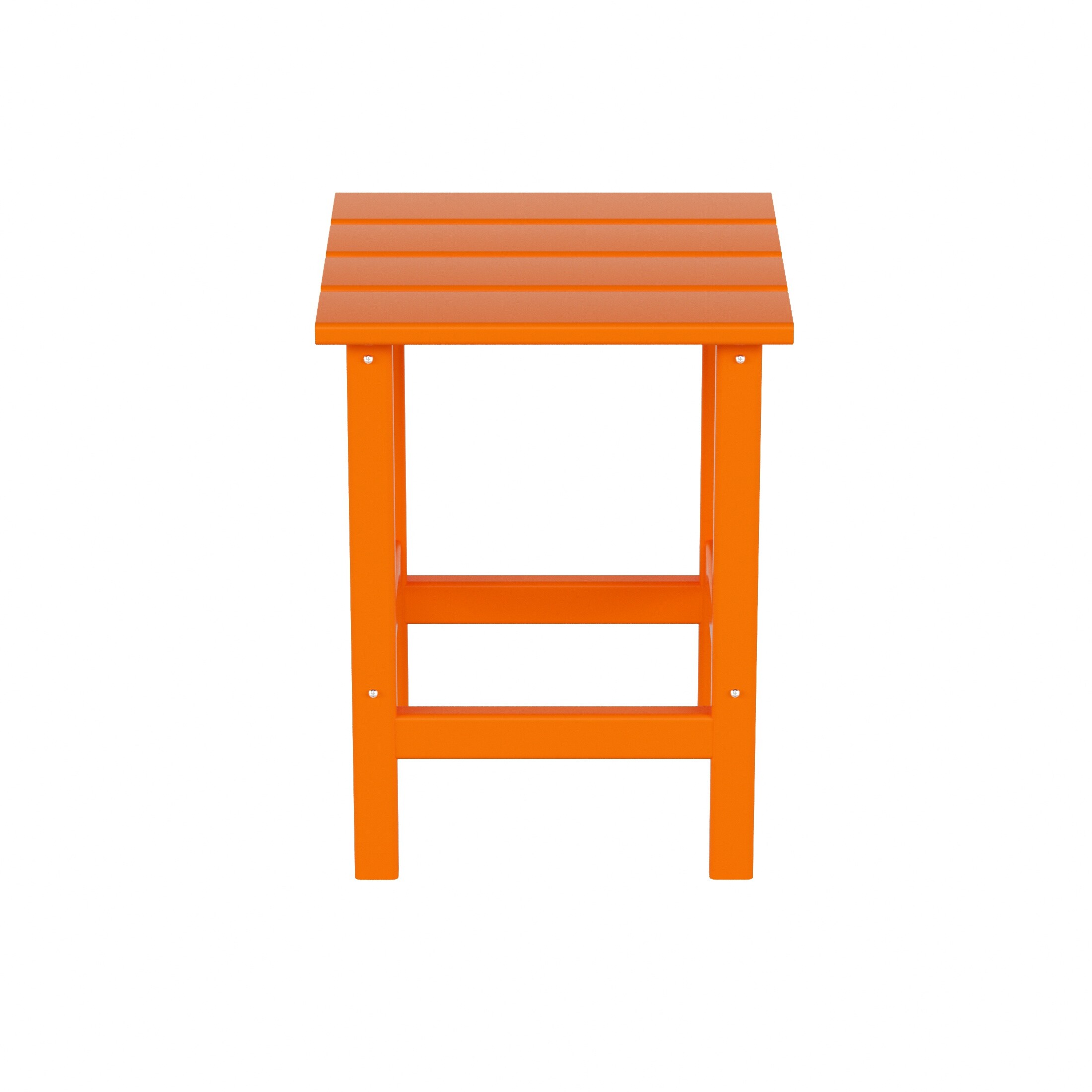 Westin Furniture 2001-AC-CS-OR Patio-Chairs - View #7