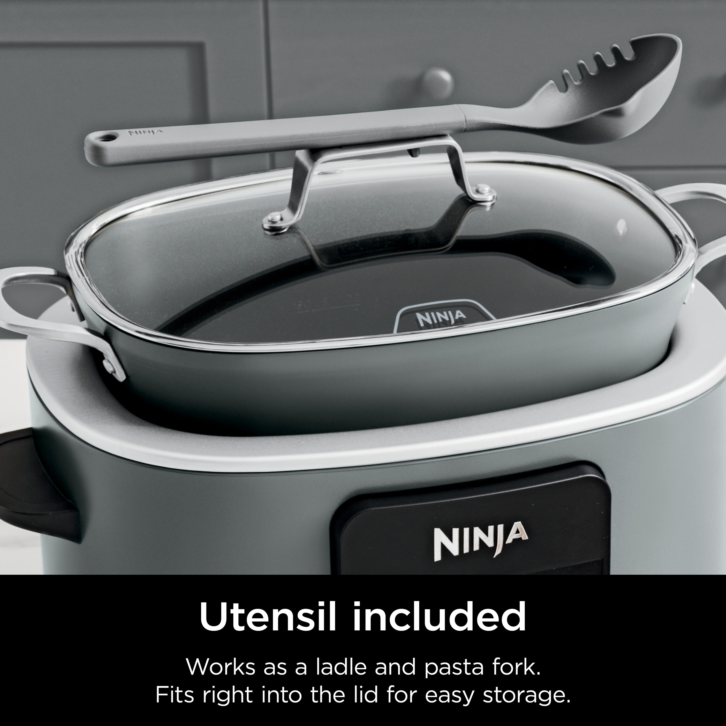 Ninja MC1001 Electric-Pressure-Cookers - View #6