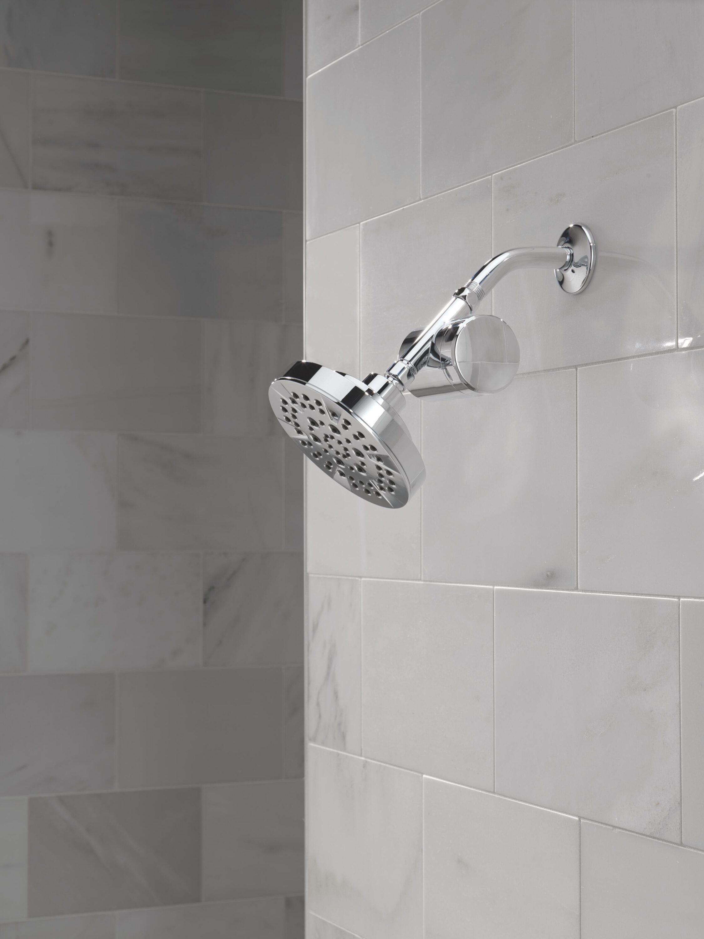 Delta 7SF100 Shower-Head-Filters - View #10