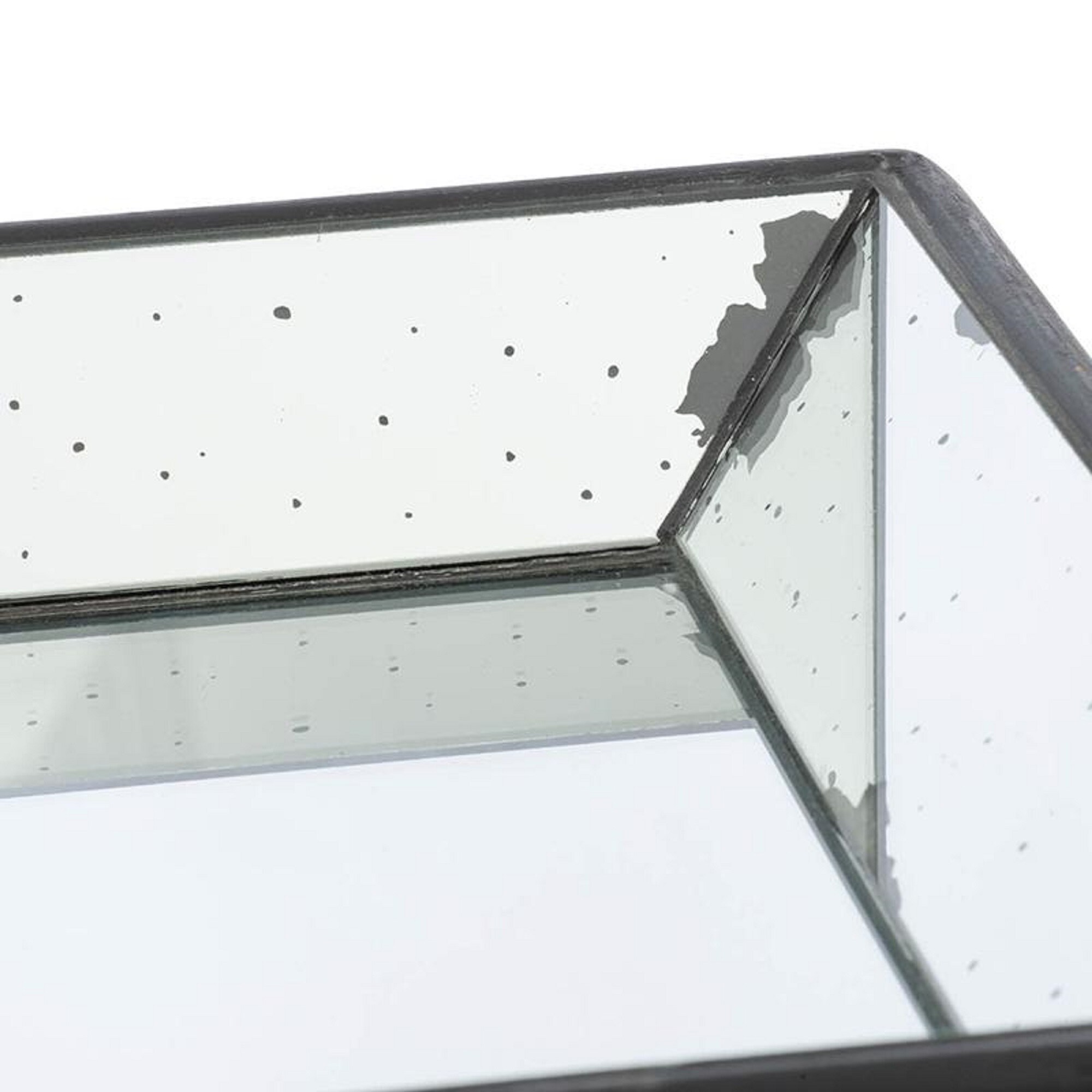 A&B Home 30350-DS Decorative-Accessories - View #4