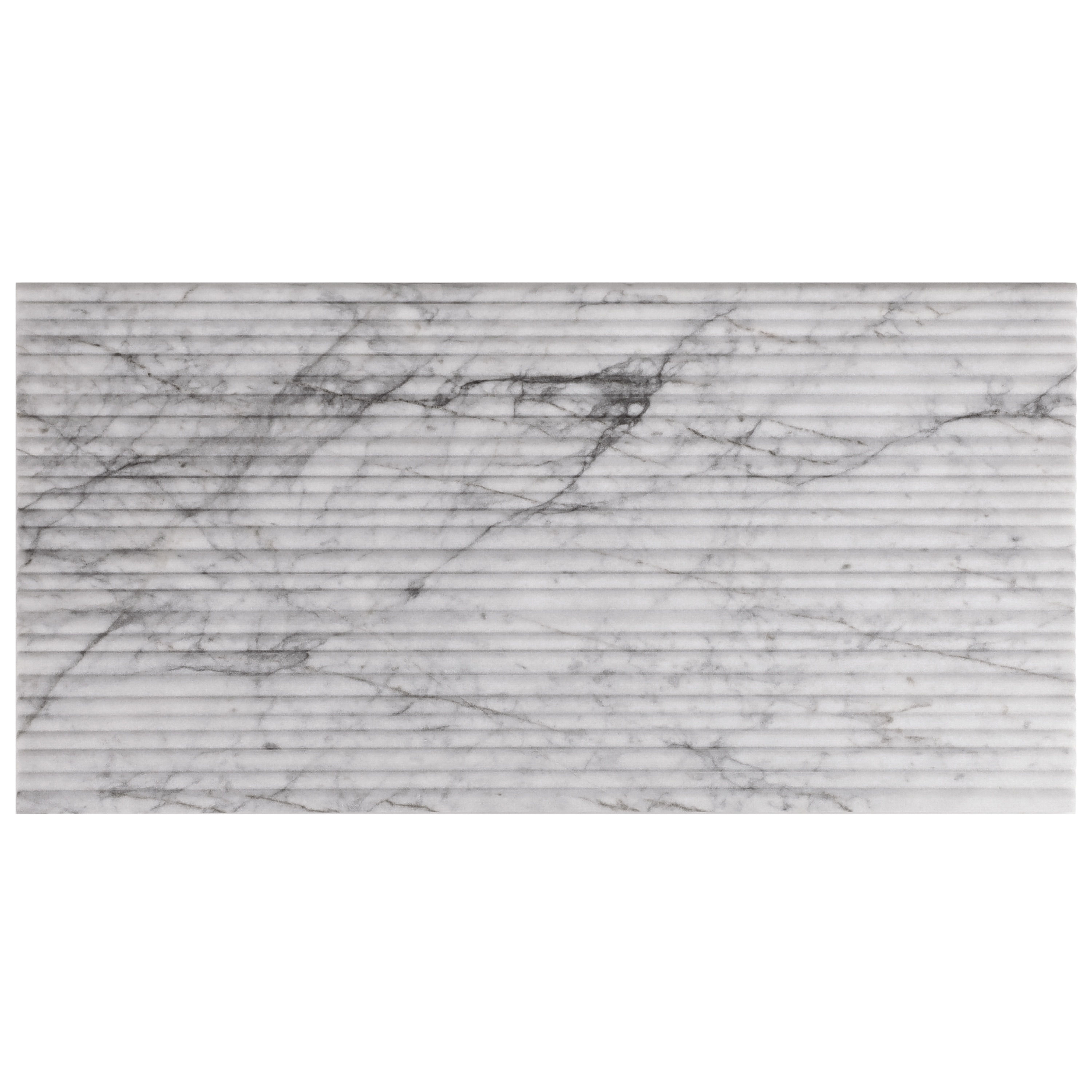 Artmore Tile EXT3RD109151 Ceramic-Tile - View #6