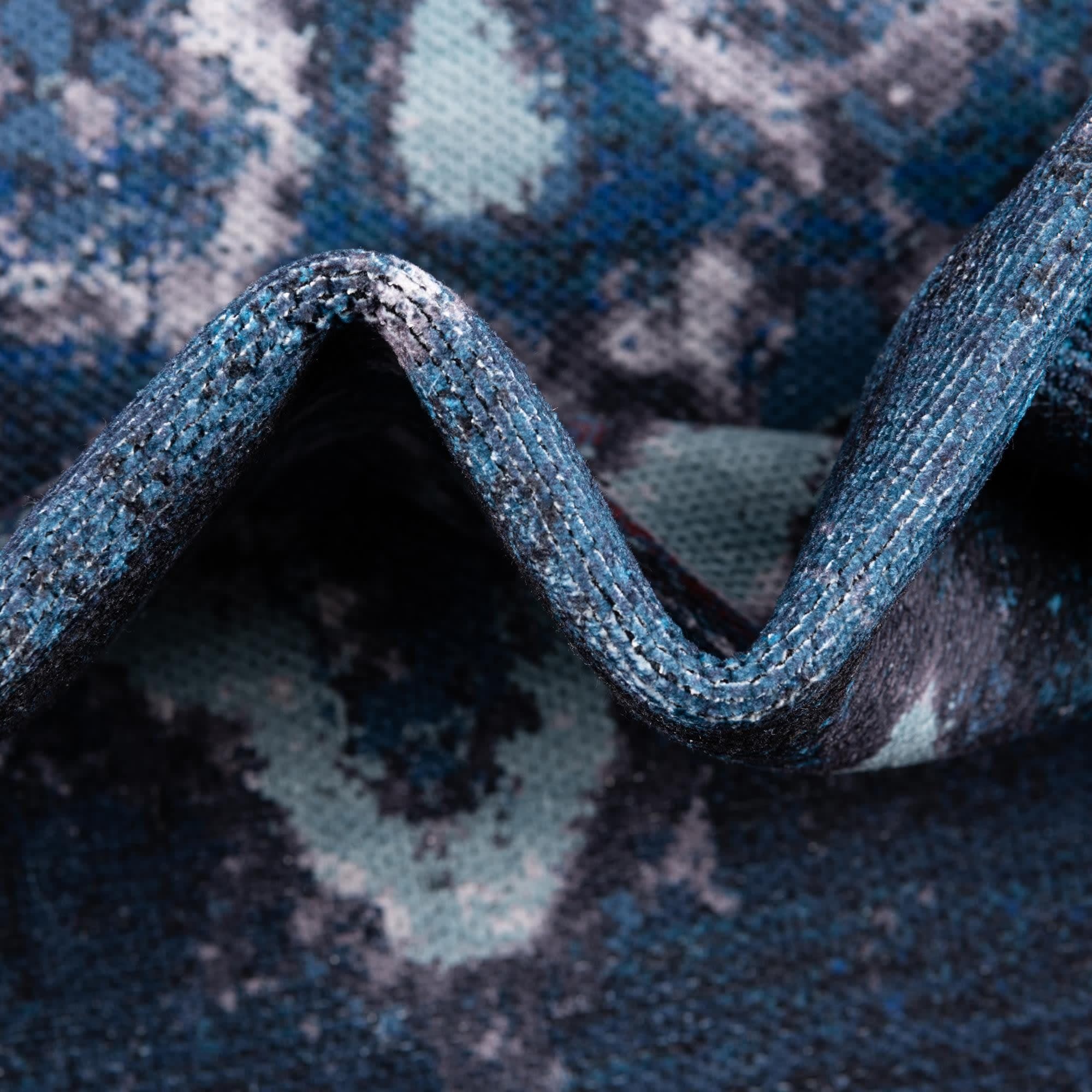 Unique Loom 3166441 rugs - View #3