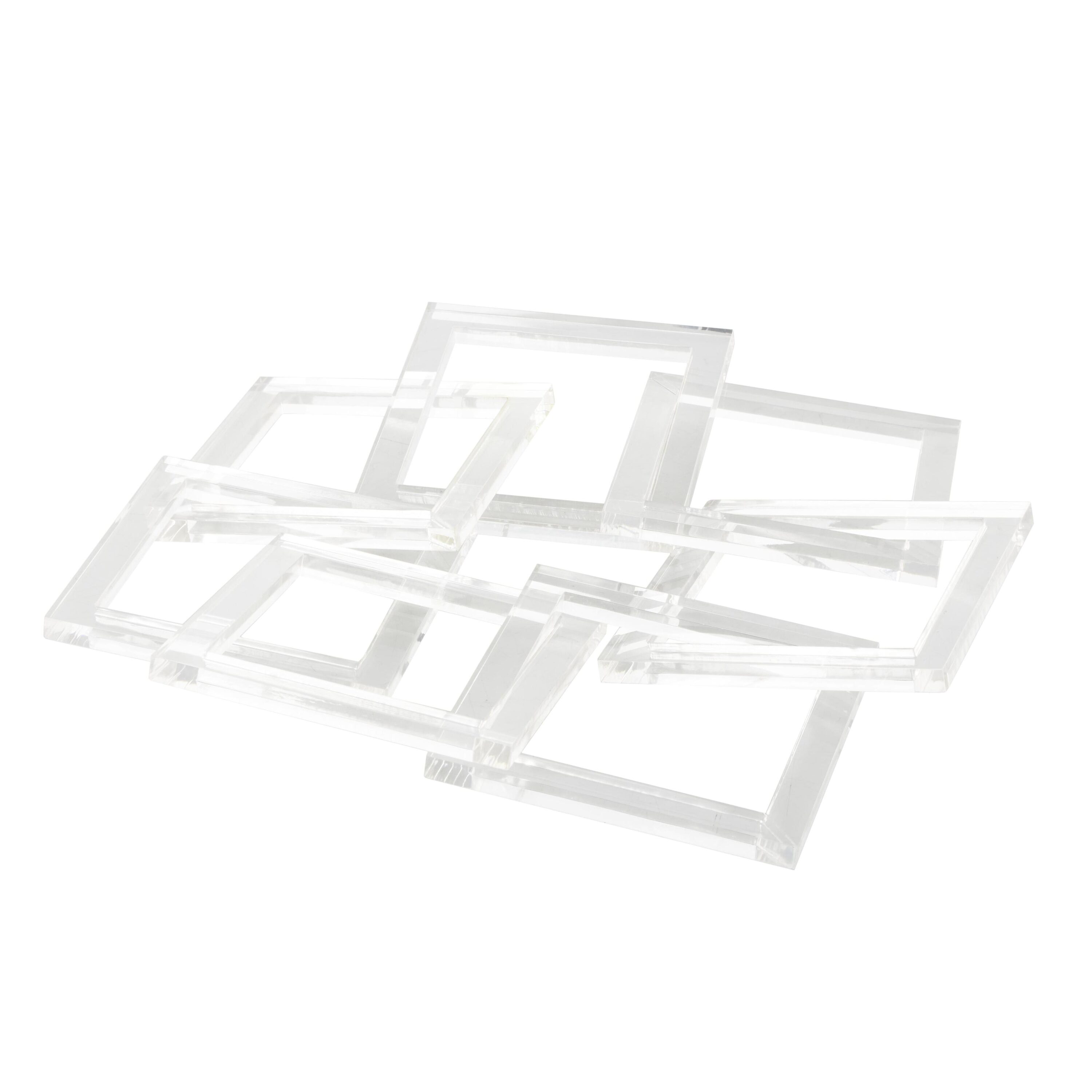 Grayson Lane 823231 Decorative-Accessories - View #6