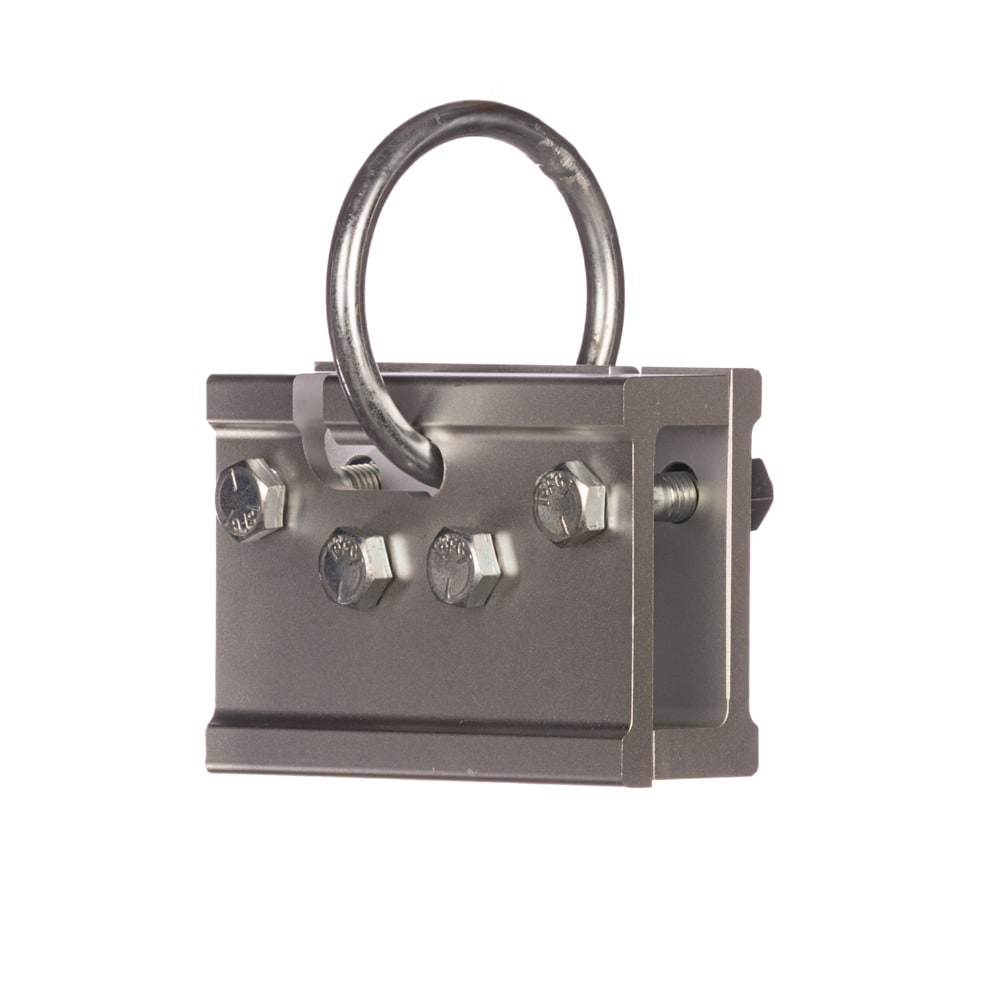 Guardian Fall Protection 10600 First-Aid-Kits-Safety-Accessories - View #2