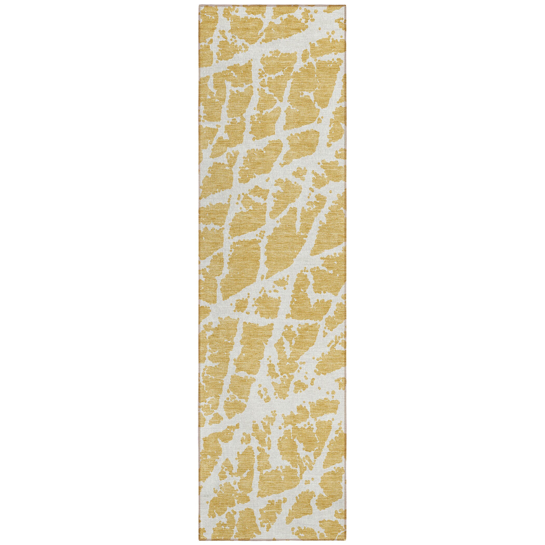 Addison Rugs ACN501GO2X8 rugs - View #2