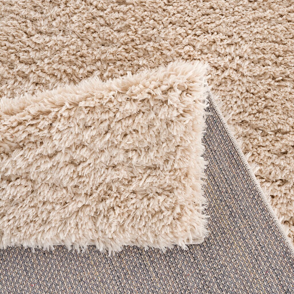 Huluwat DJ-03597944 rugs - View #4