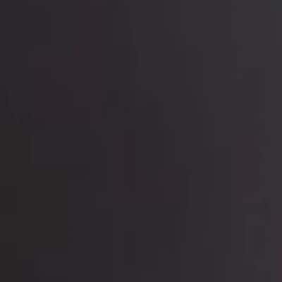 Matte Black