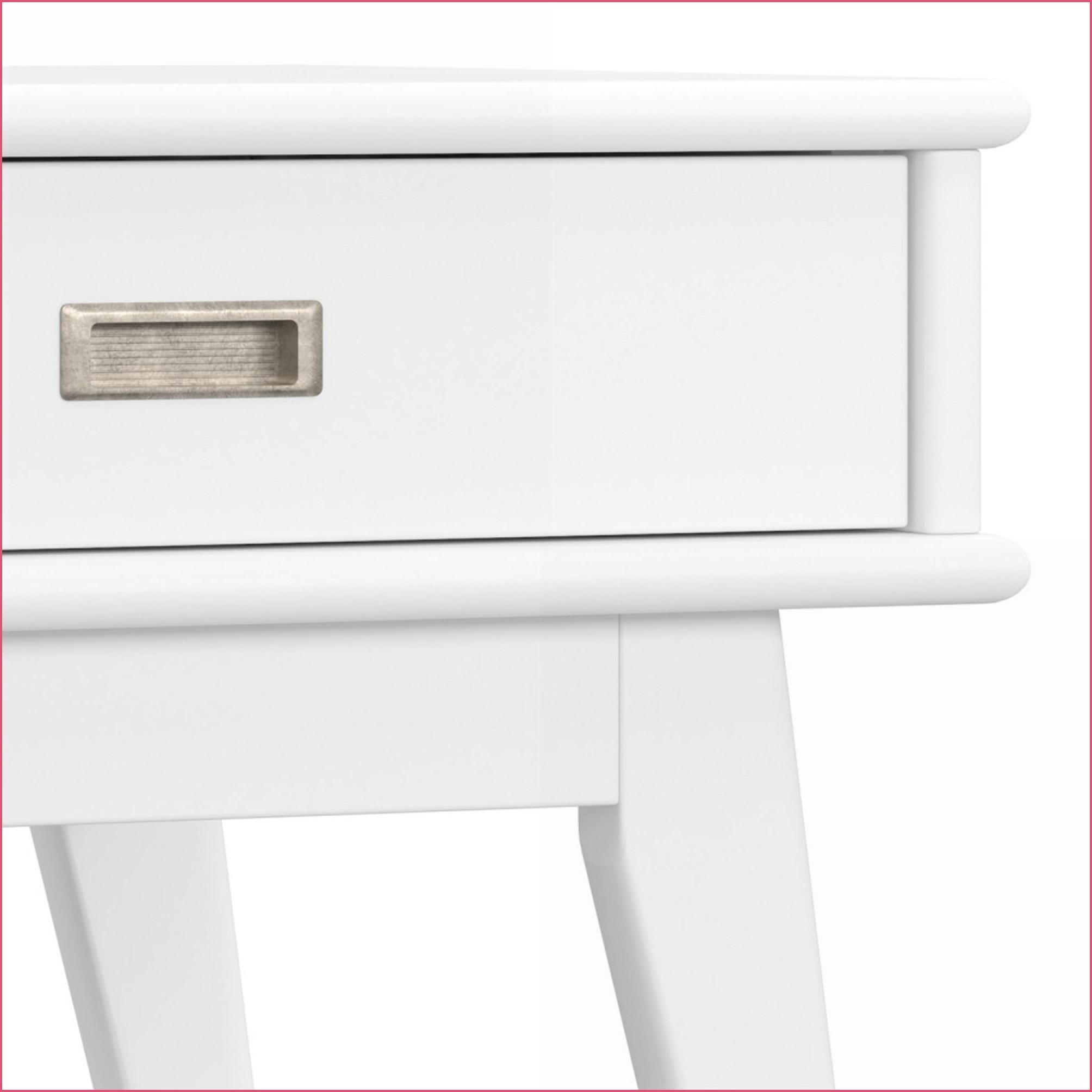 Watnature WBNO73Y8VF0U Coffee-Tables - View #5
