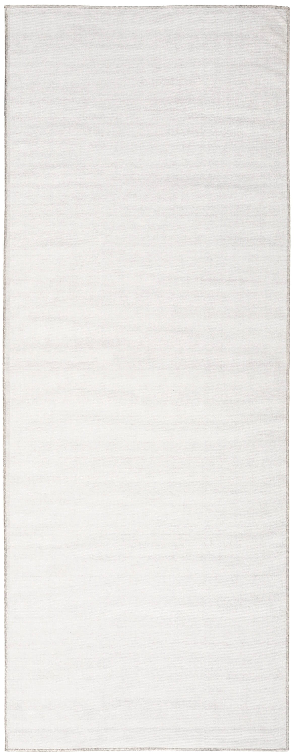 Nourison Home 099446950239 rugs - View #2