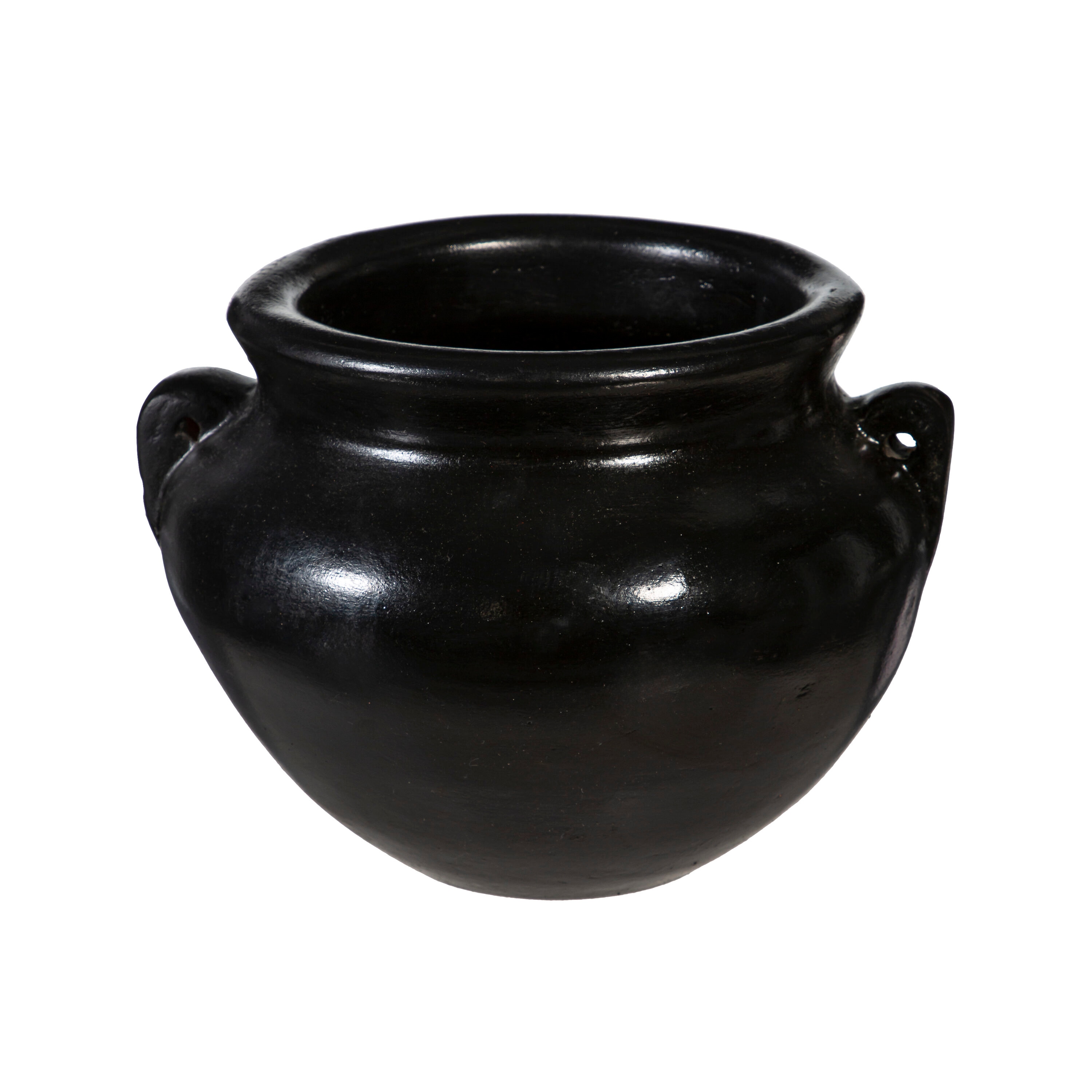 Style Selections ZLW84G2452J Planter-Window-Box - View #3