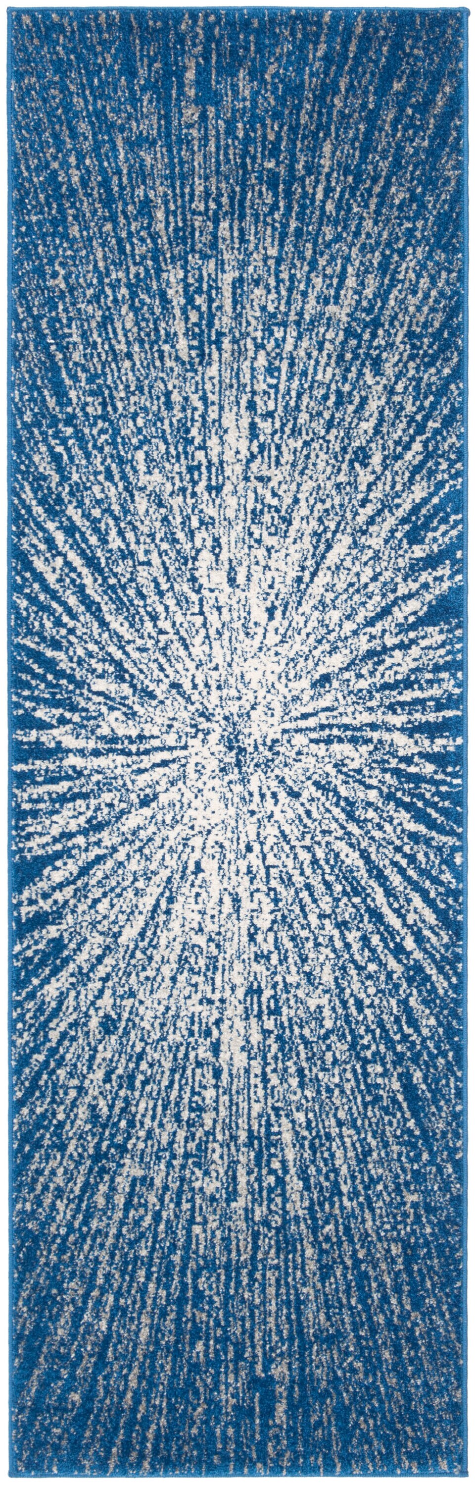 Safavieh EVK228N-27 rugs - View #2