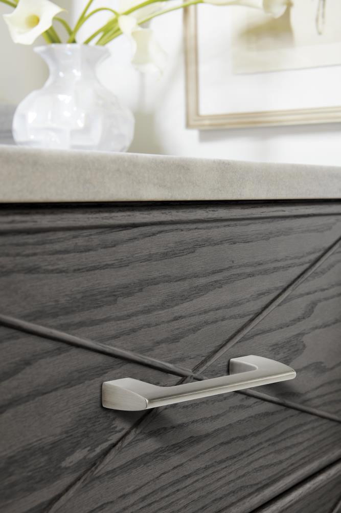 Amerock BP55364G10 Cabinet-Pulls - View #4